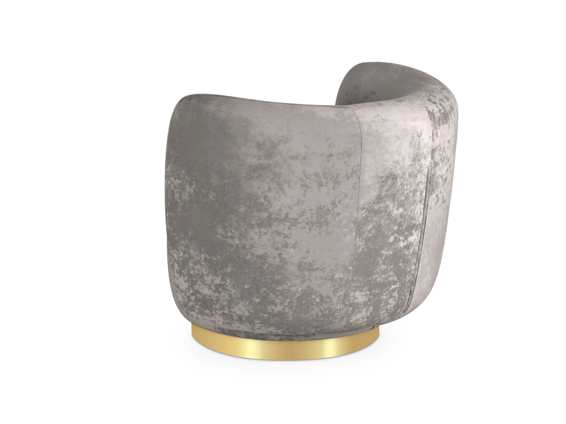 Кресло Lucca 957584  - фото 7