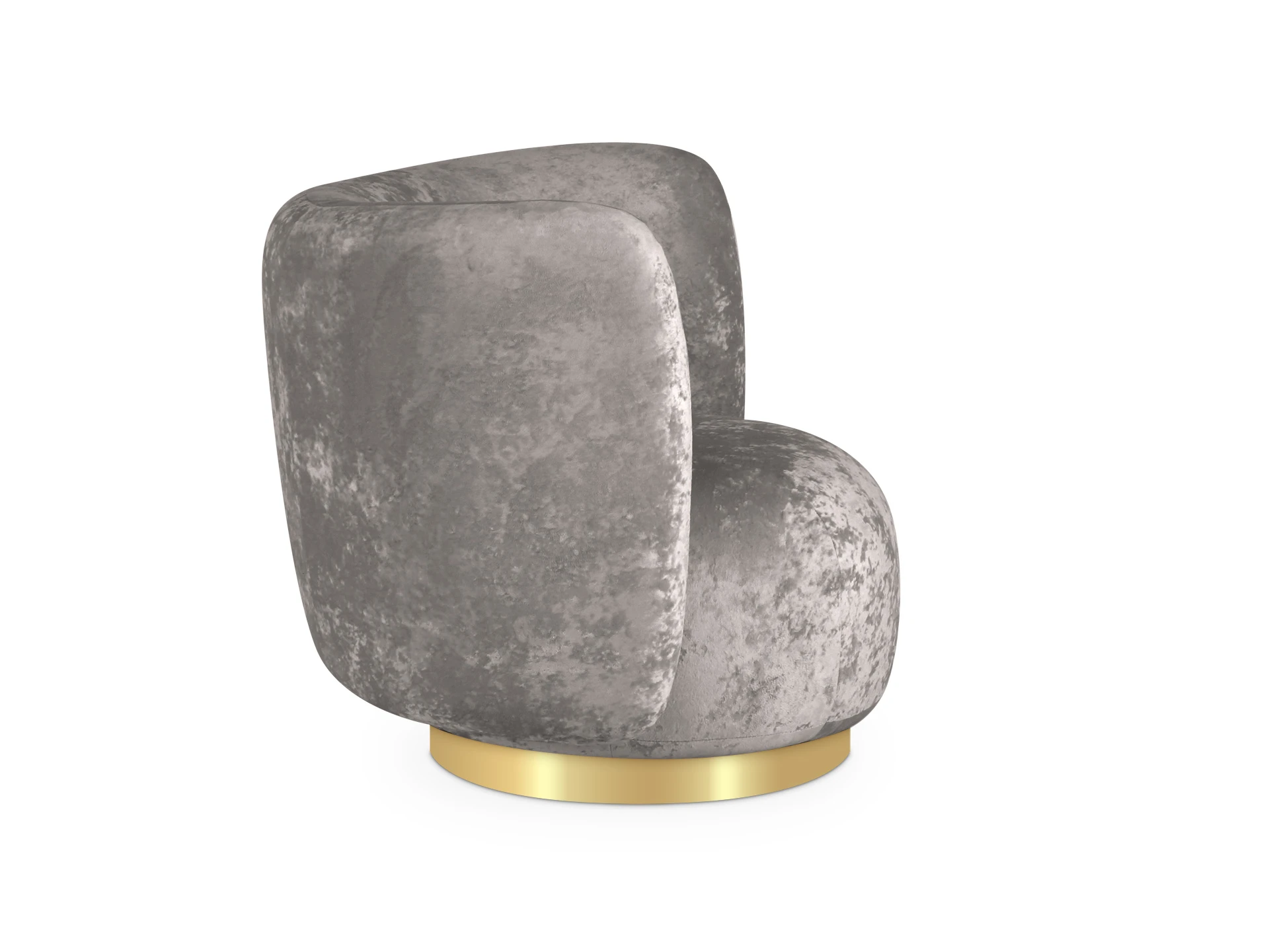 Кресло Lucca 957584  - фото 3