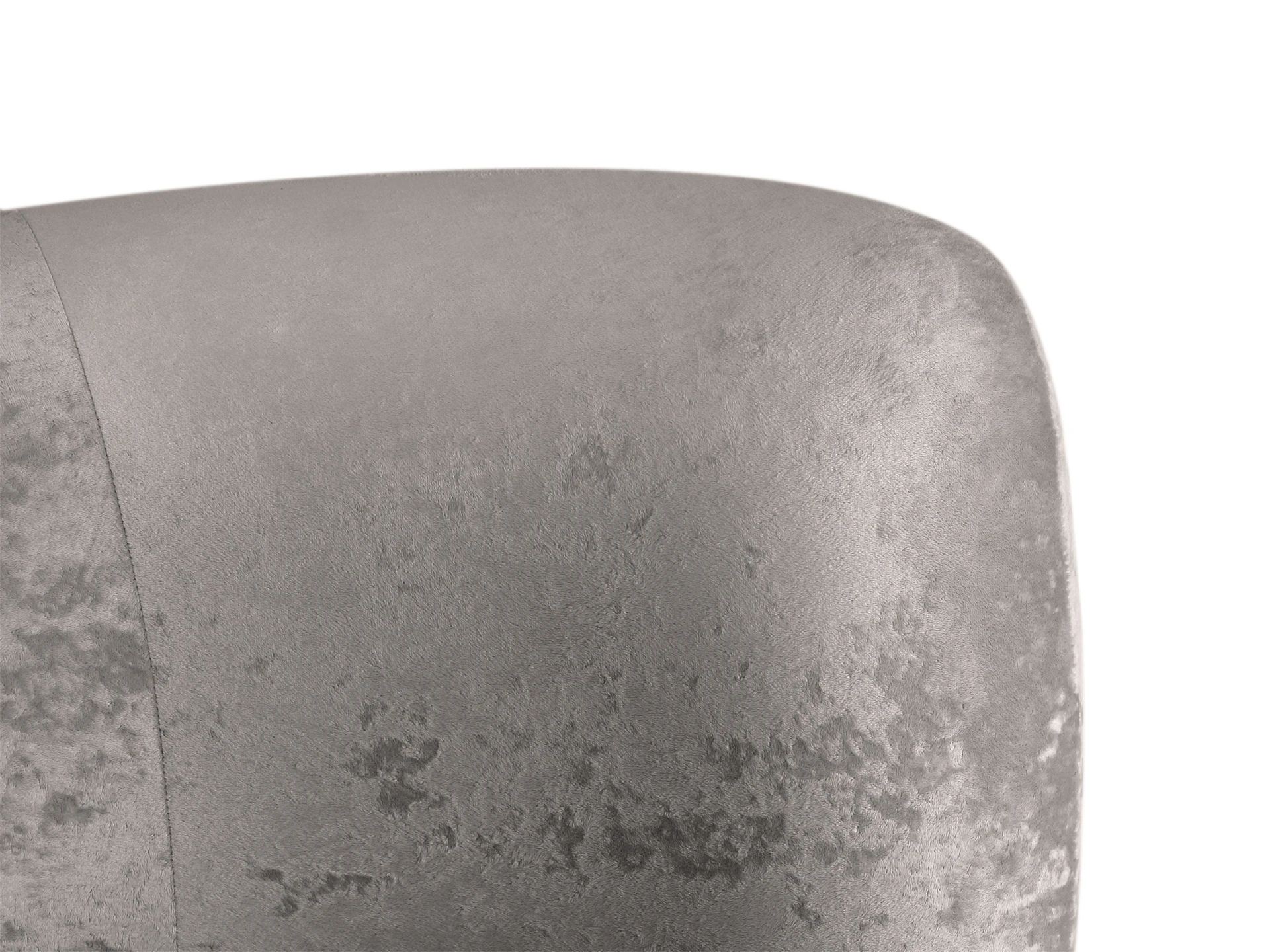 Кресло Lucca 957584  - фото 5