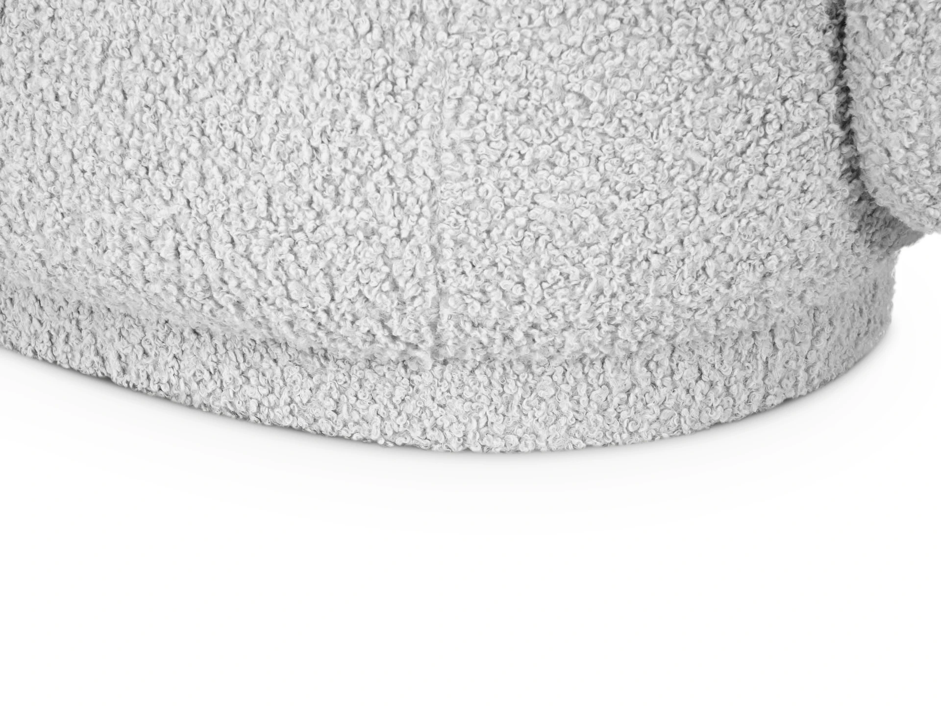 Кушетка Lucca правая 957585  - фото 6