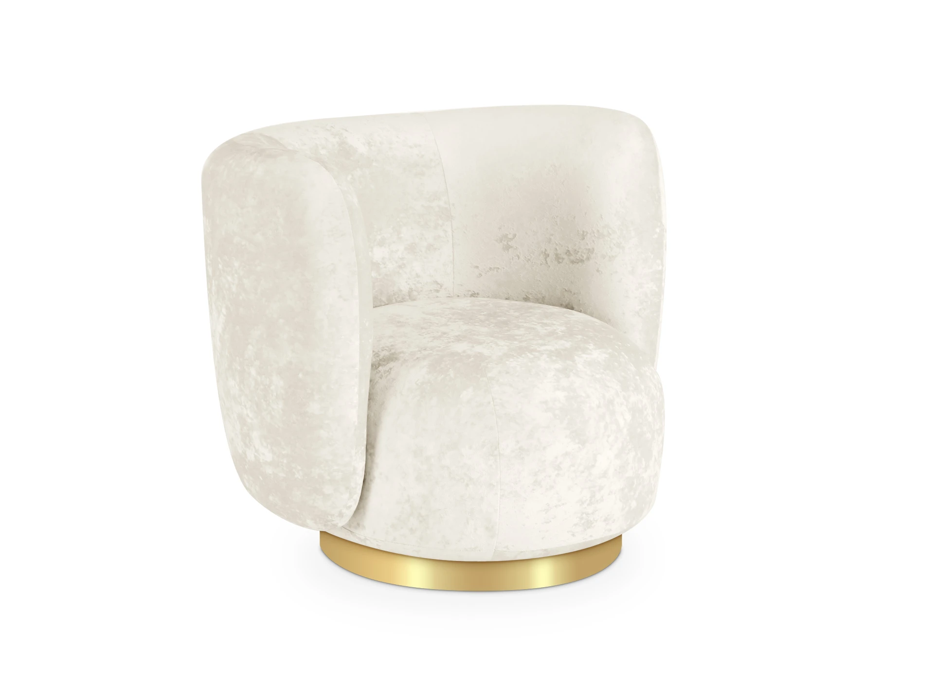 Кресло Lucca 957586