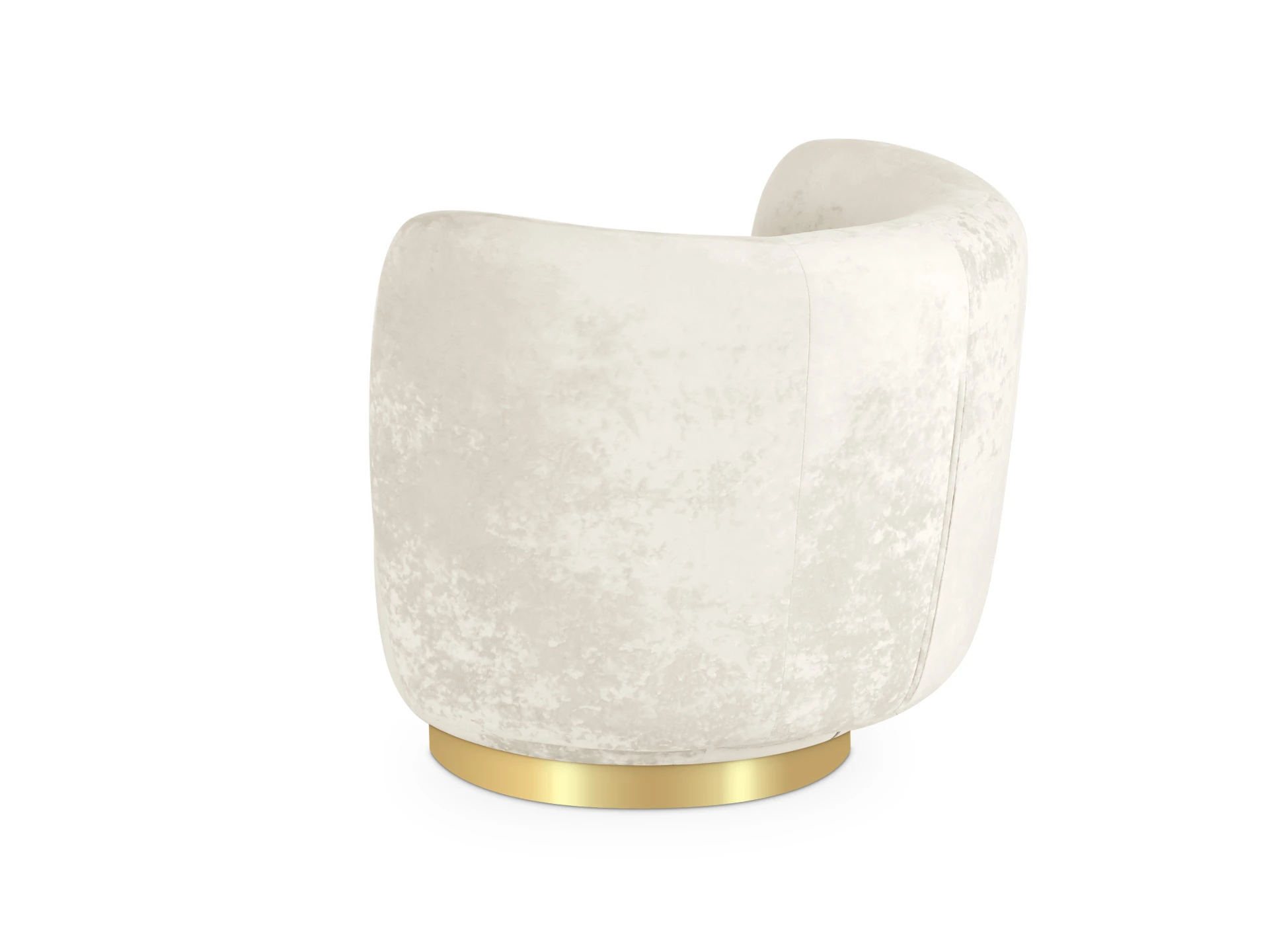 Кресло Lucca 957586  - фото 7