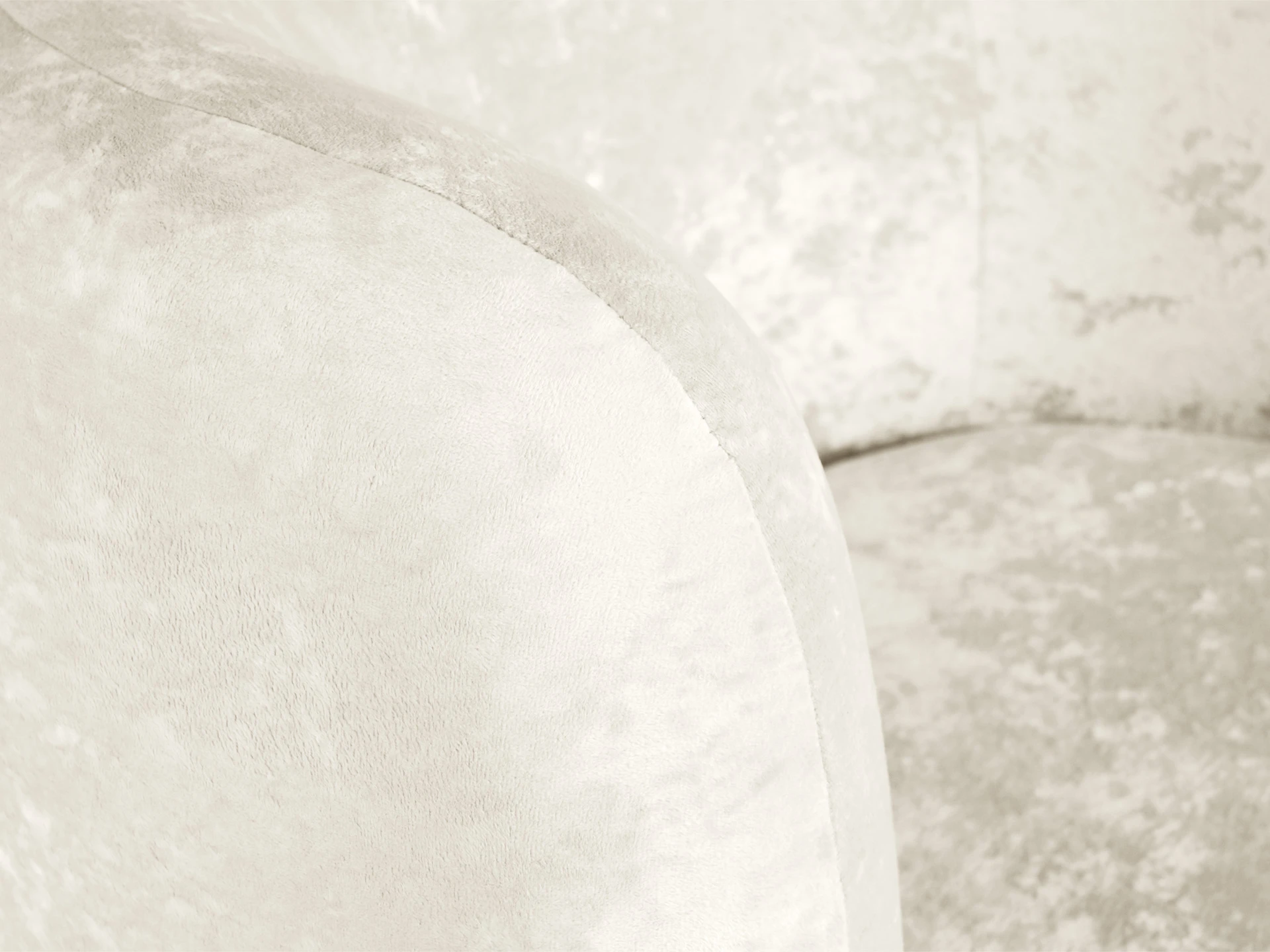 Кресло Lucca 957586  - фото 4