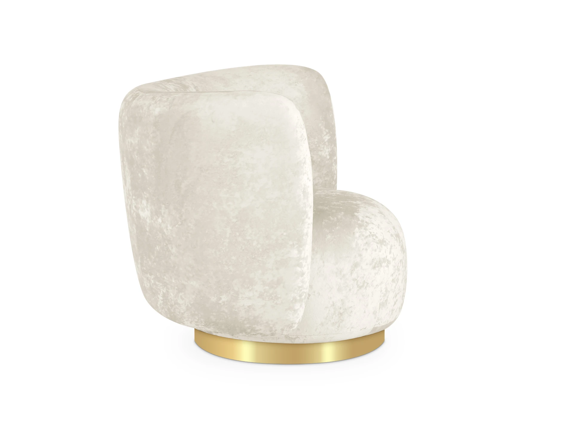 Кресло Lucca 957586  - фото 3