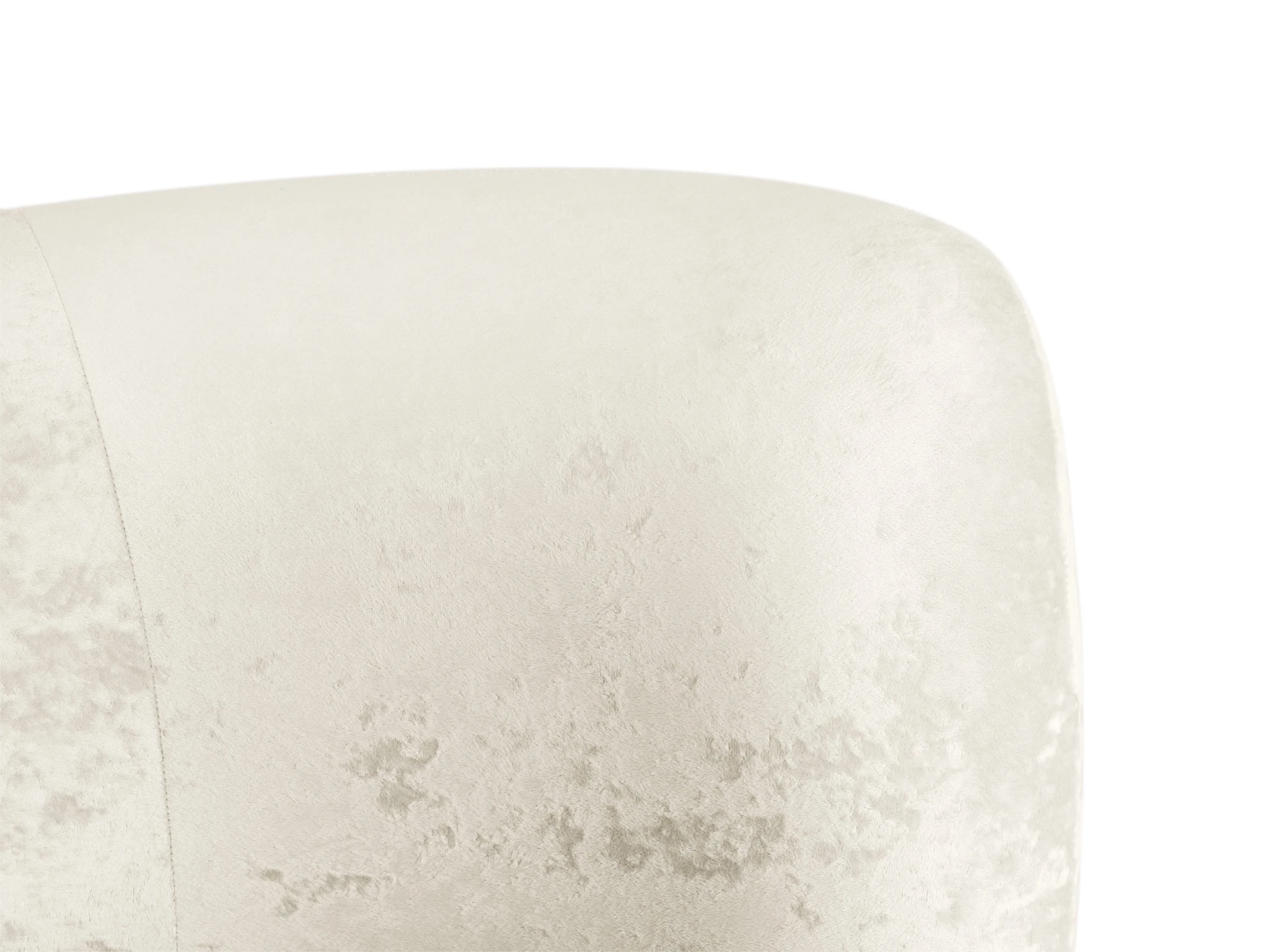 Кресло Lucca 957586  - фото 5