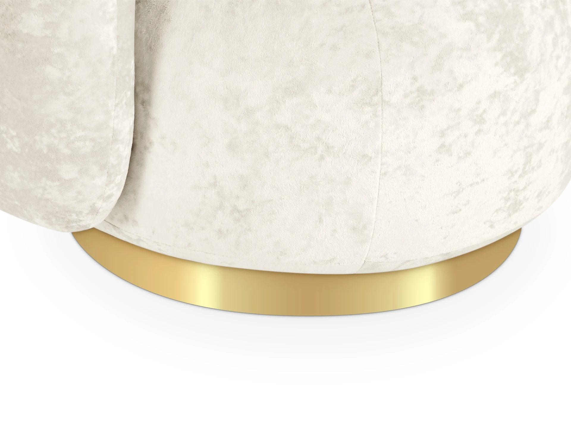 Кресло Lucca 957586  - фото 6