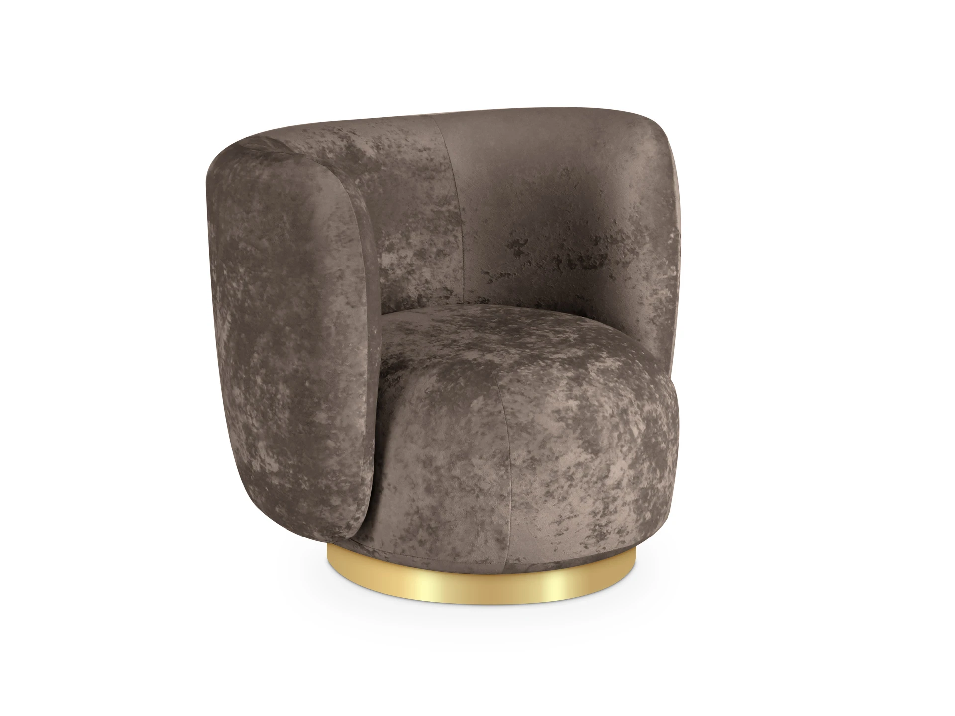 Кресло Lucca 957588