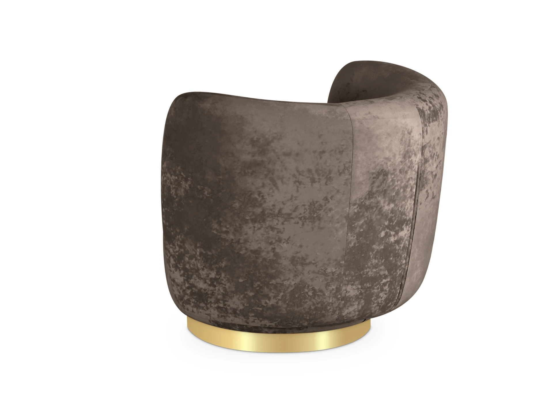 Кресло Lucca 957588  - фото 7