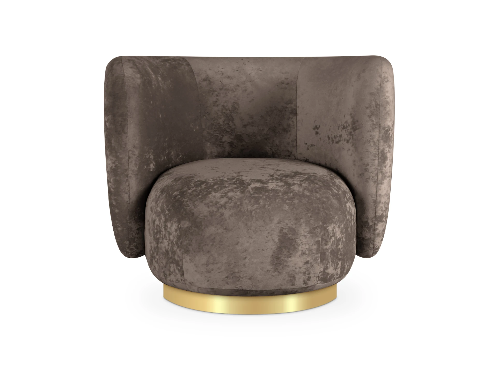 Кресло Lucca 957588