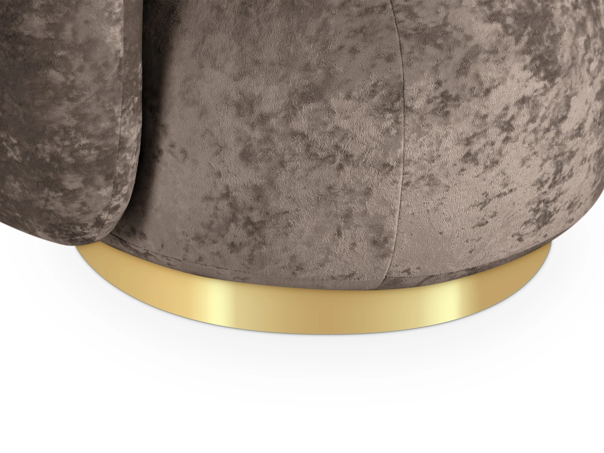 Кресло Lucca 957588  - фото 6