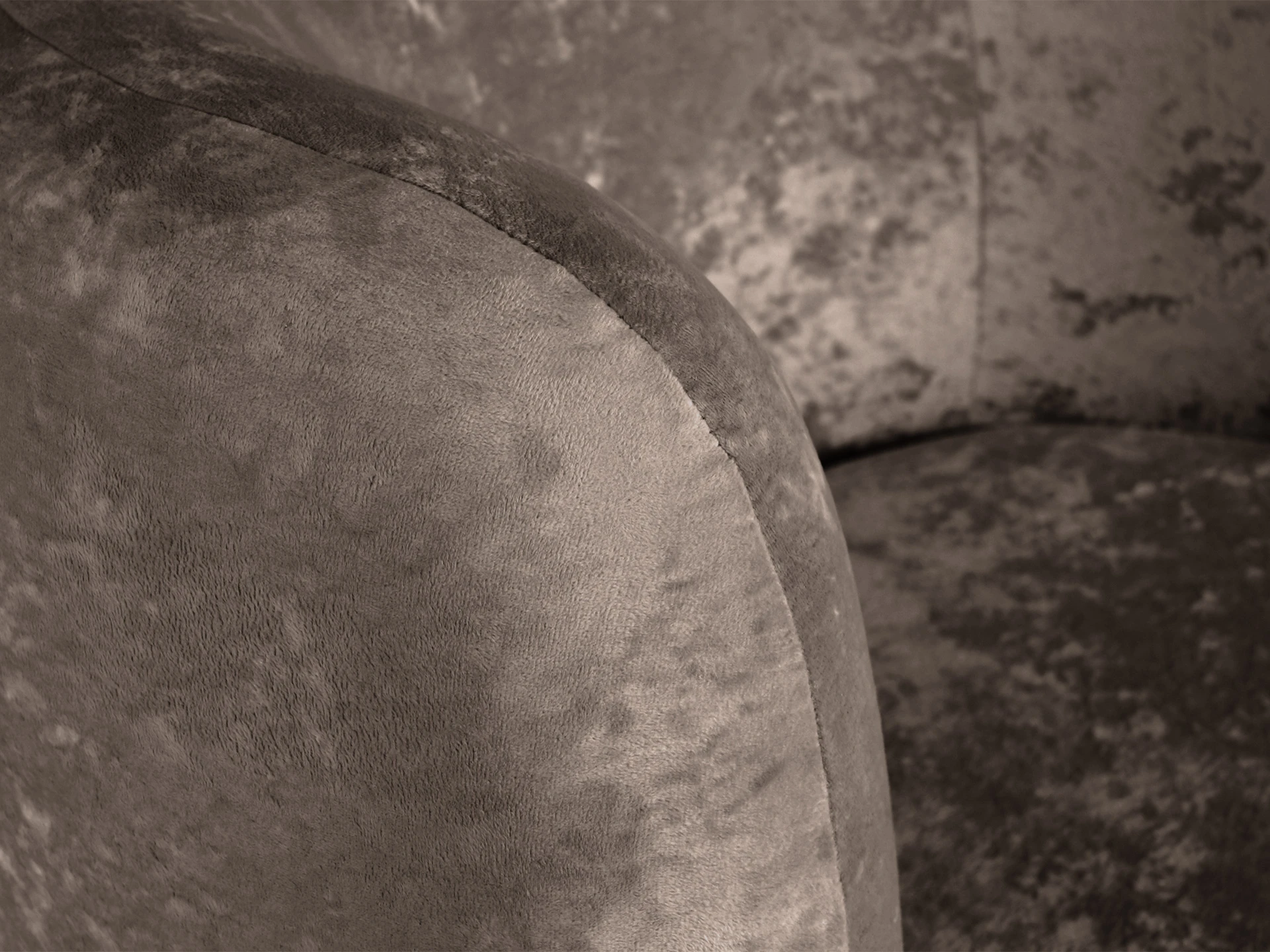 Кресло Lucca 957588  - фото 4