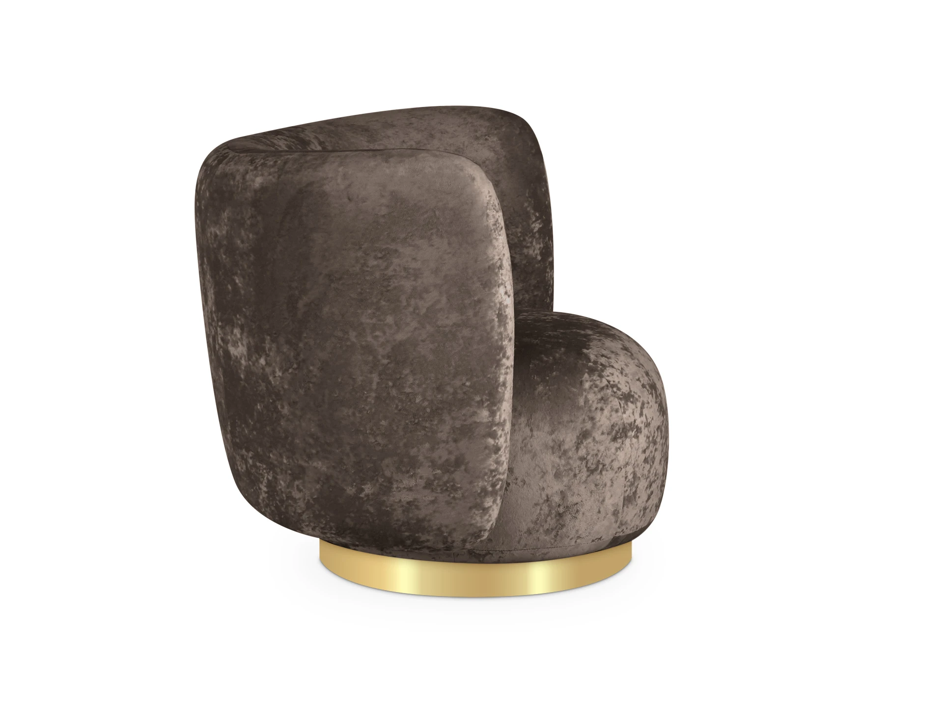 Кресло Lucca 957588  - фото 3