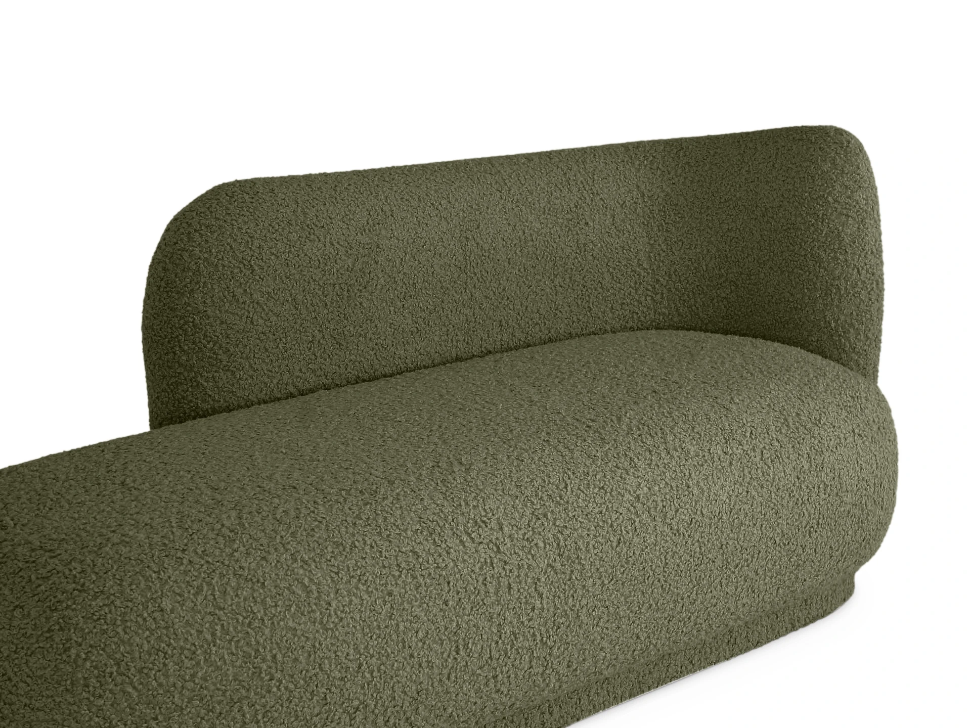 Кушетка Lucca правая 957589  - фото 7