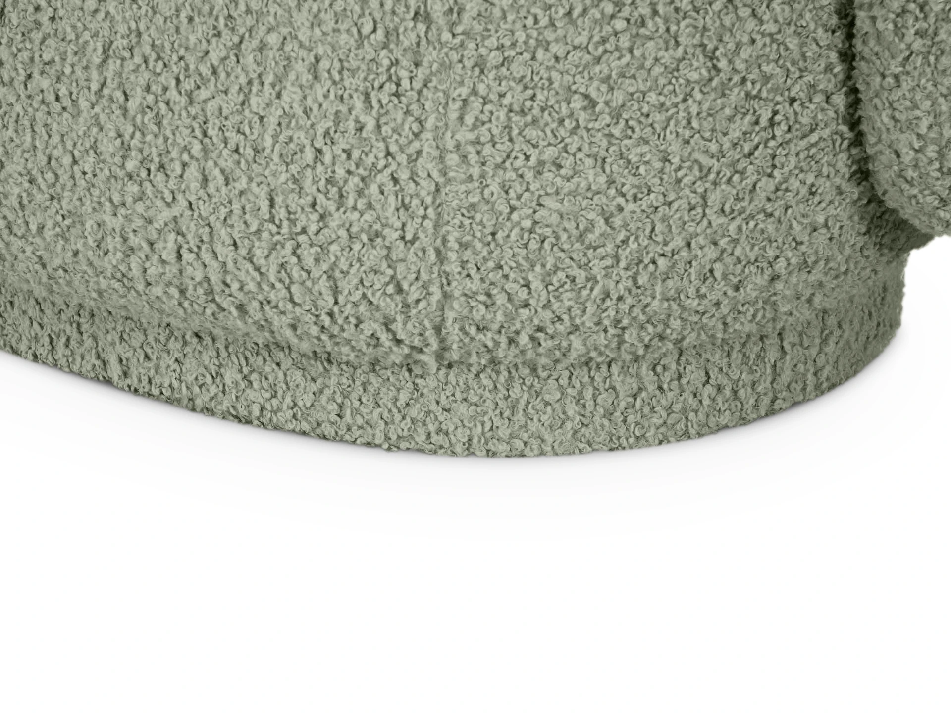 Кушетка Lucca правая 957590  - фото 6