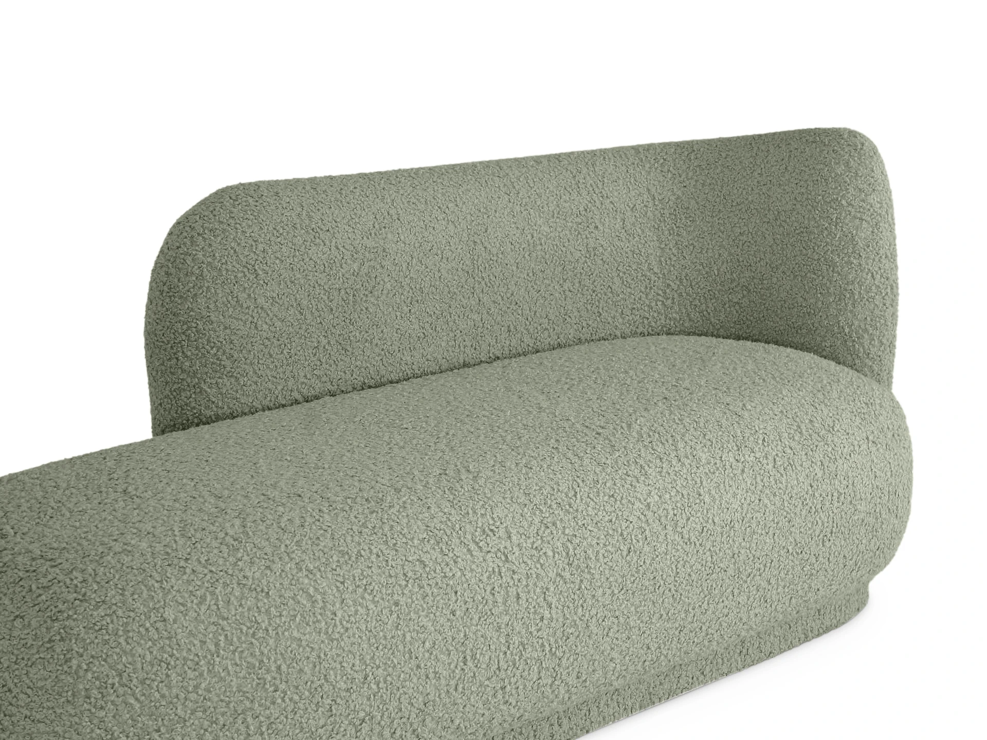 Кушетка Lucca правая 957590  - фото 7