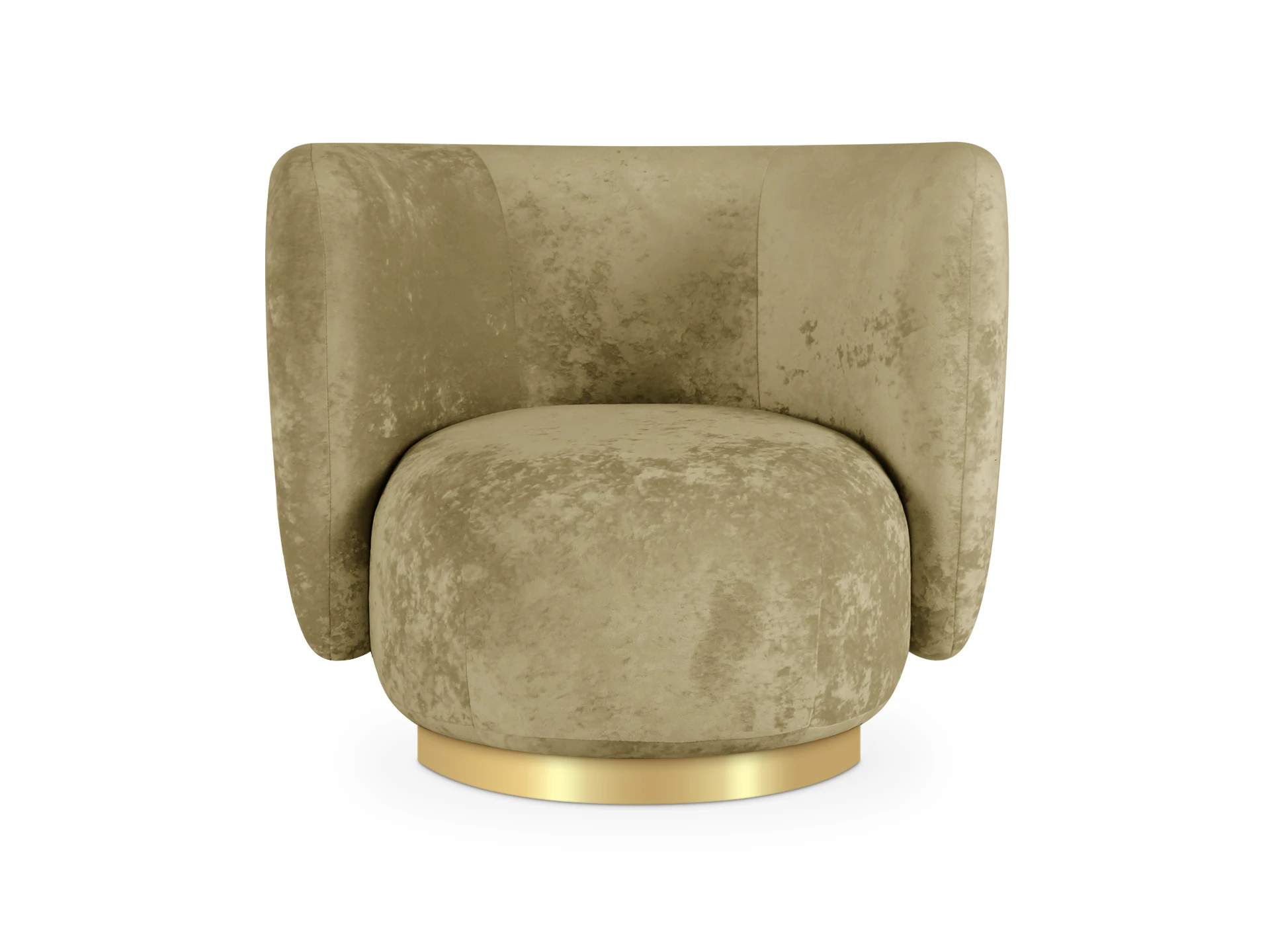 Кресло Lucca 957591