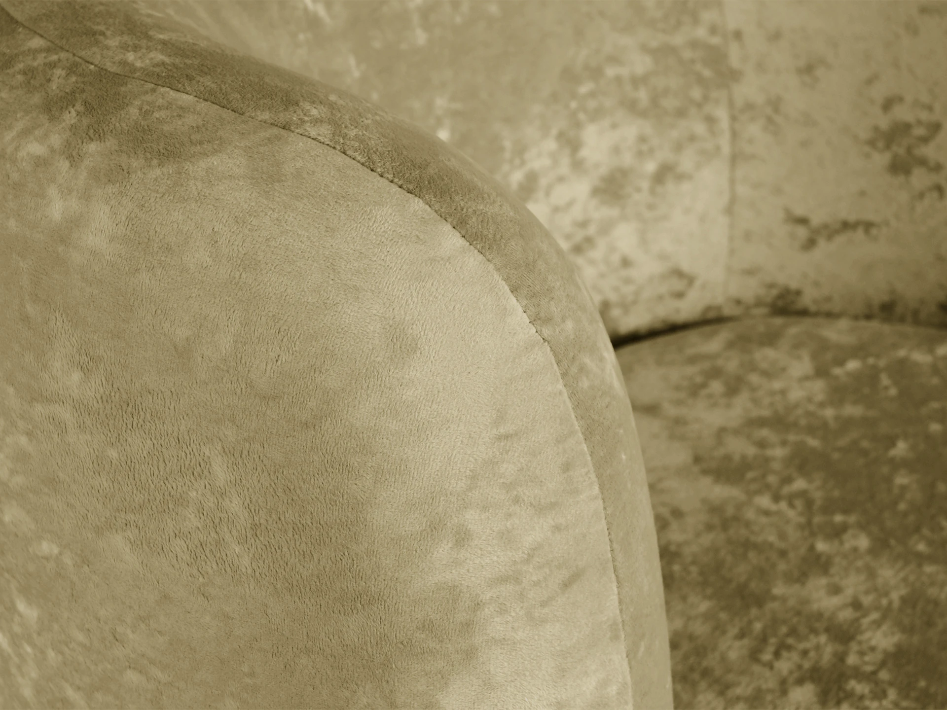 Кресло Lucca 957591  - фото 4