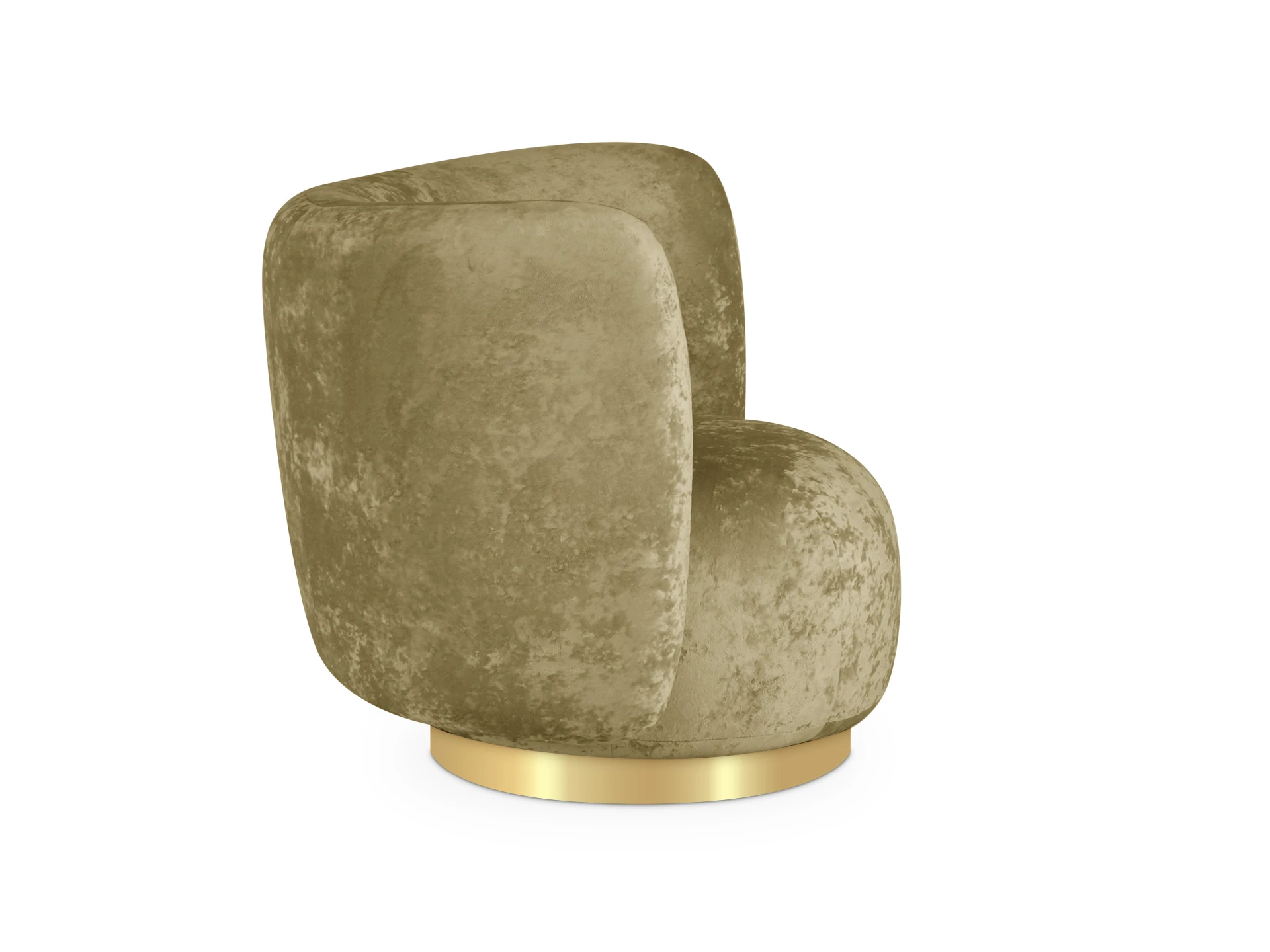 Кресло Lucca 957591  - фото 3