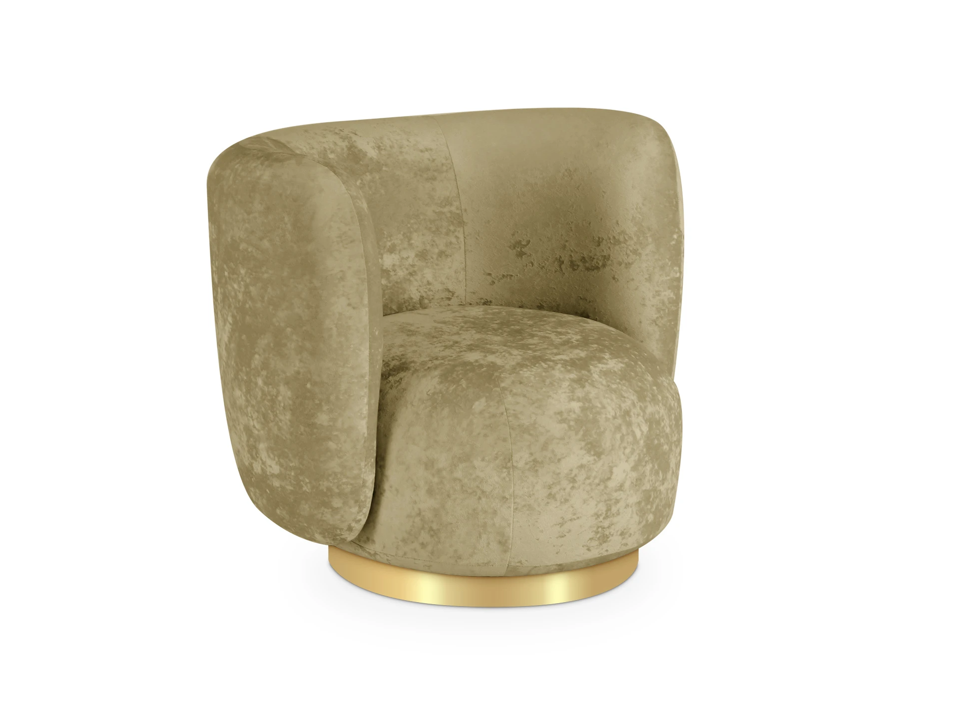 Кресло Lucca 957591