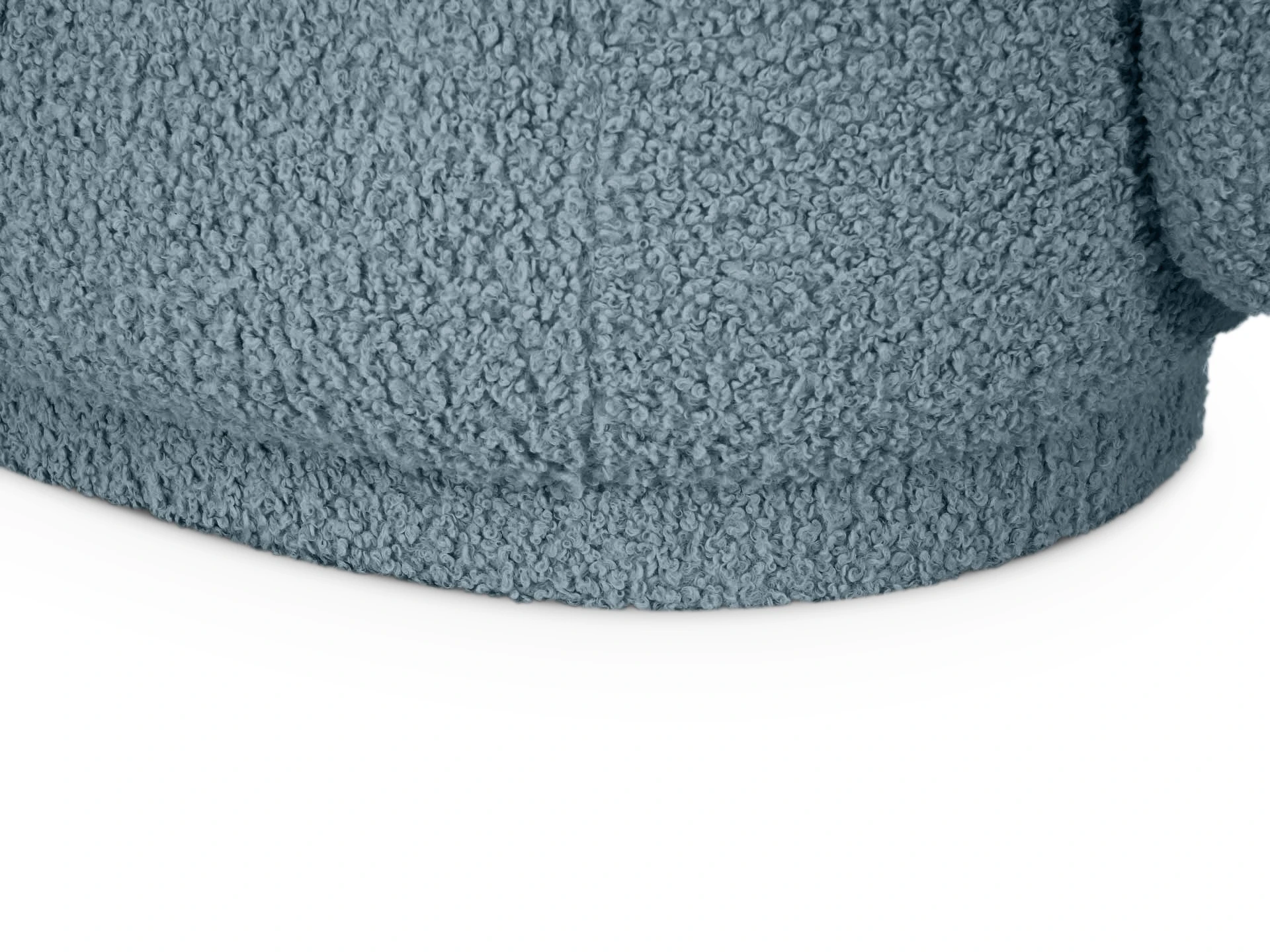 Кушетка Lucca правая 957592  - фото 6