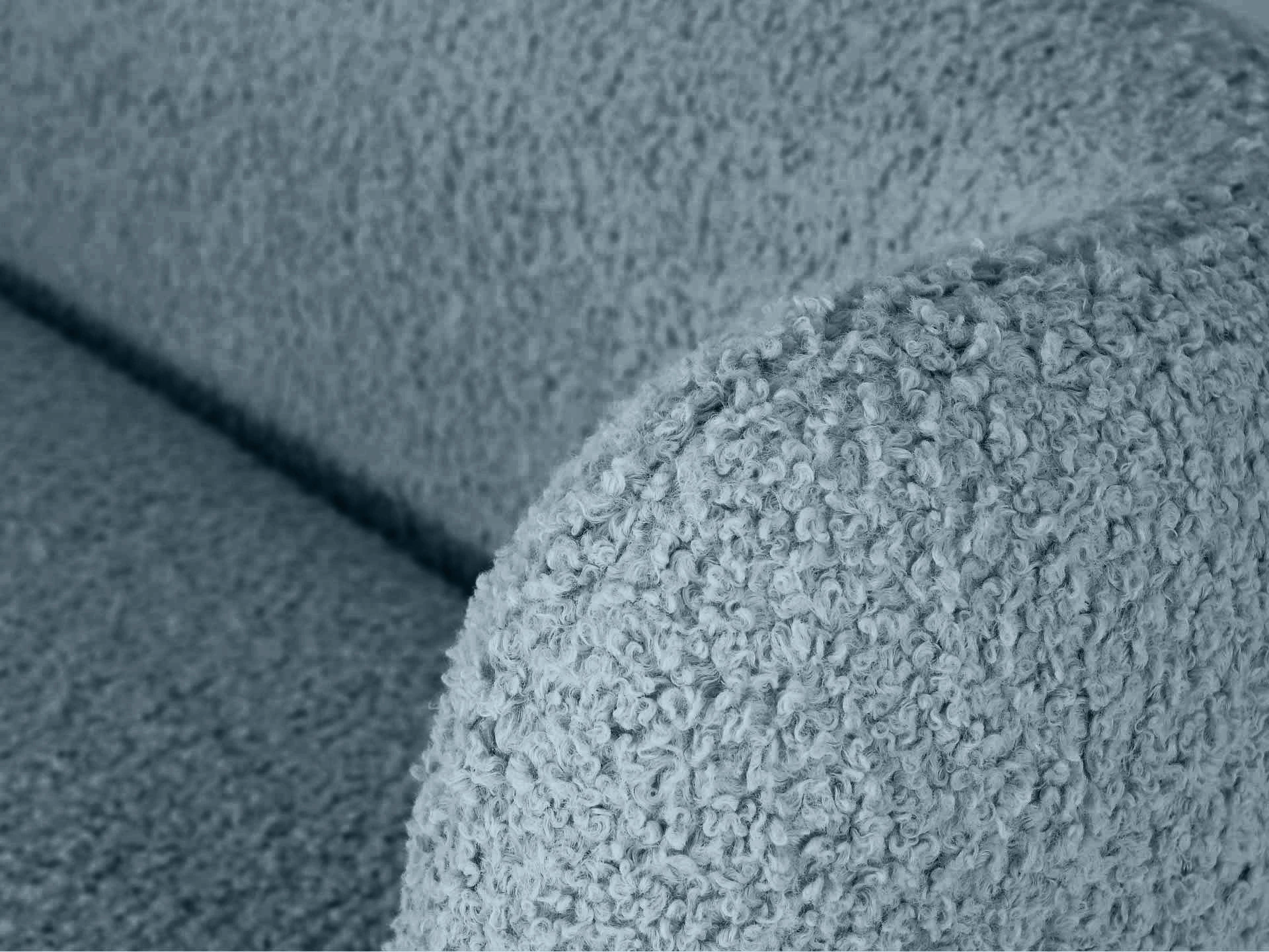 Кушетка Lucca правая 957592  - фото 5