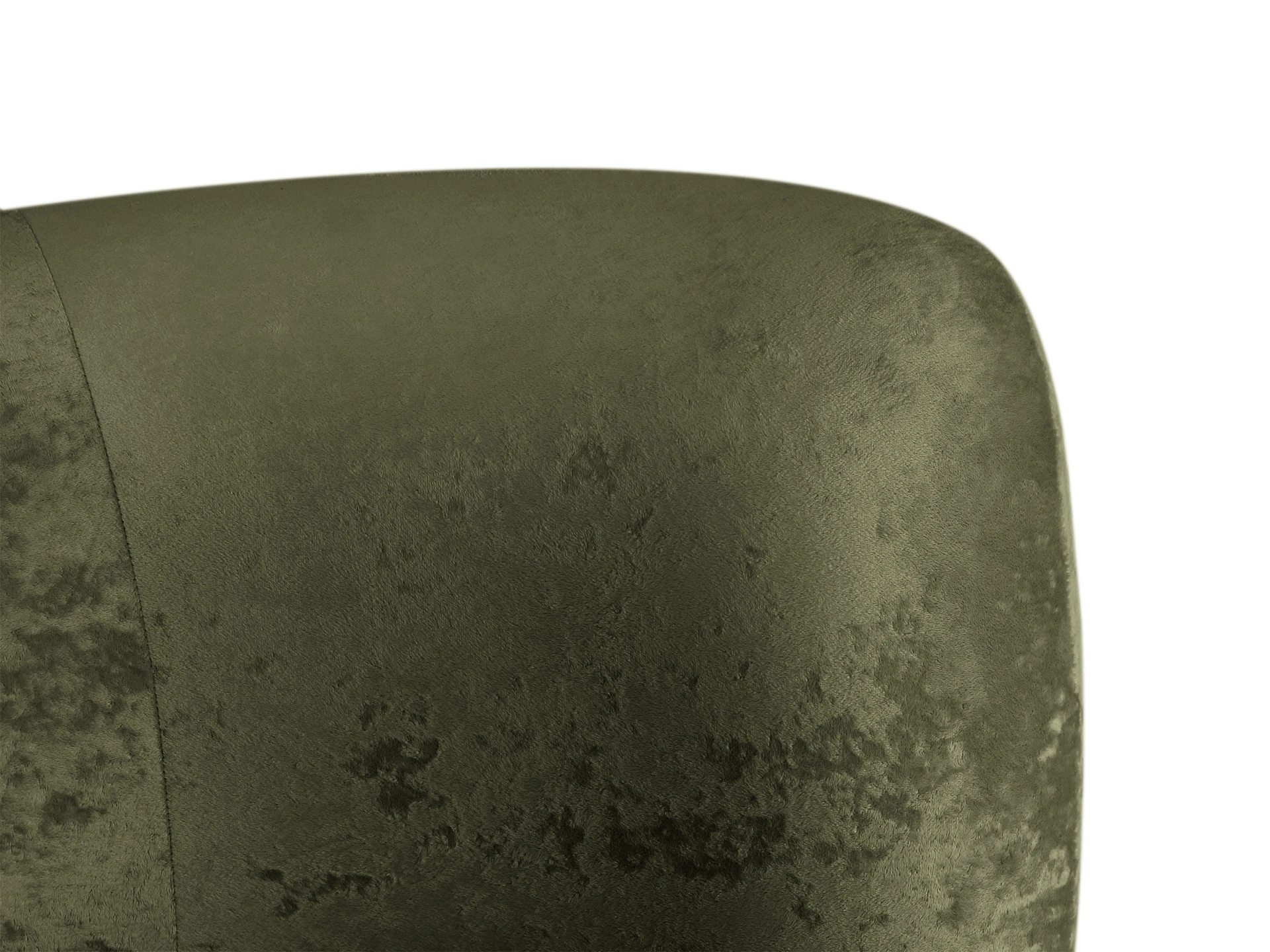 Кресло Lucca 957593  - фото 5