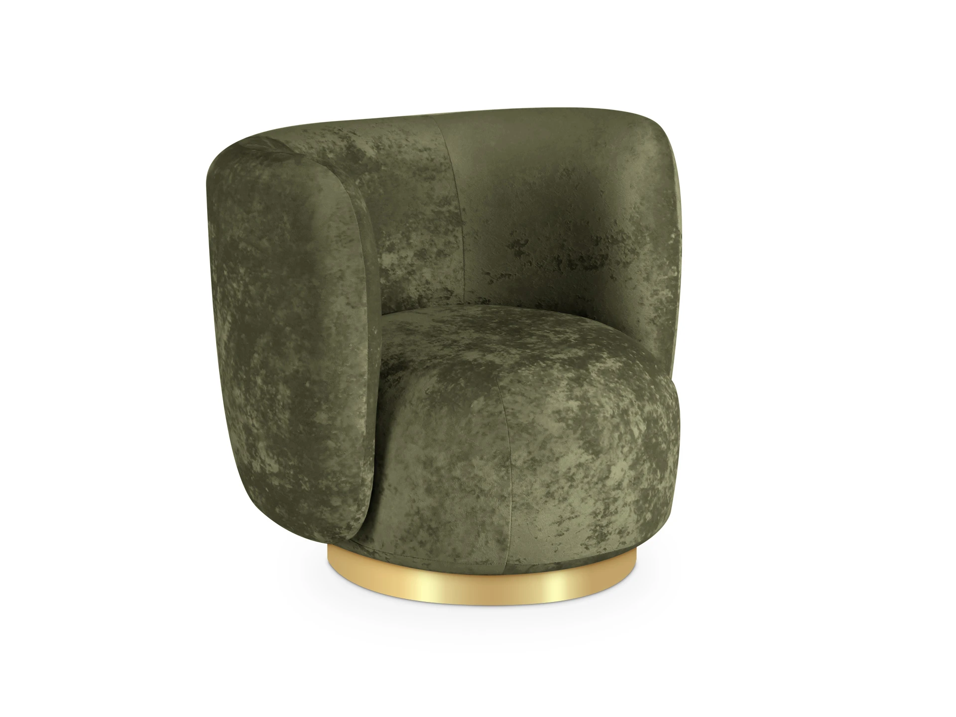 Кресло Lucca 957593  - фото 2