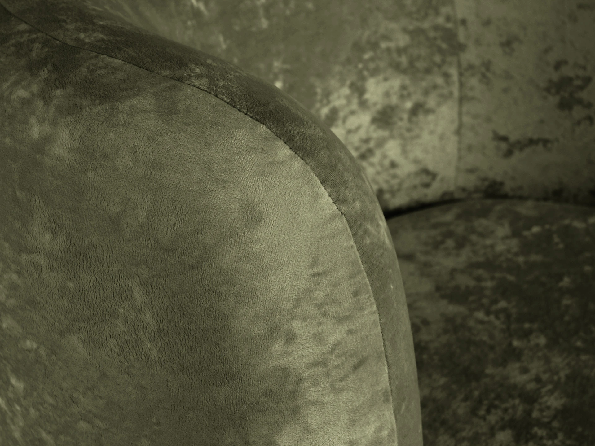 Кресло Lucca 957593  - фото 4