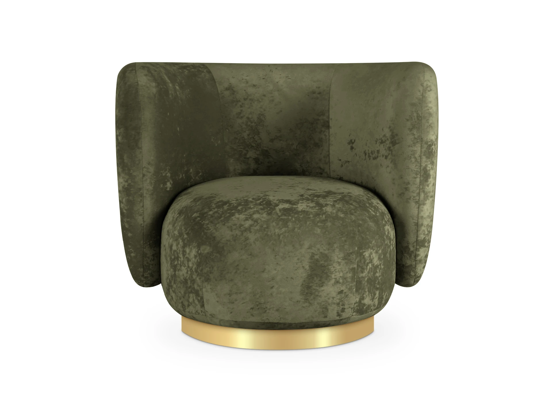 Кресло Lucca 957593  - фото 1