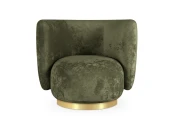 Кресло Lucca 957593