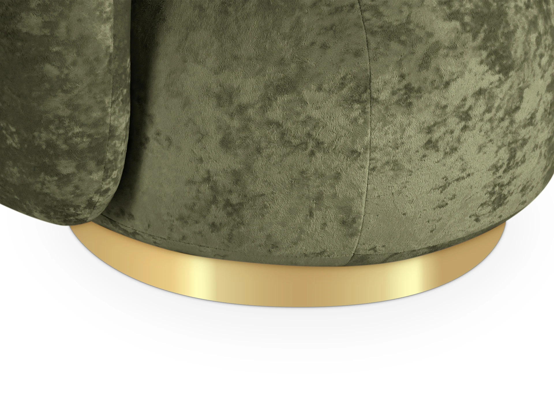 Кресло Lucca 957593  - фото 6