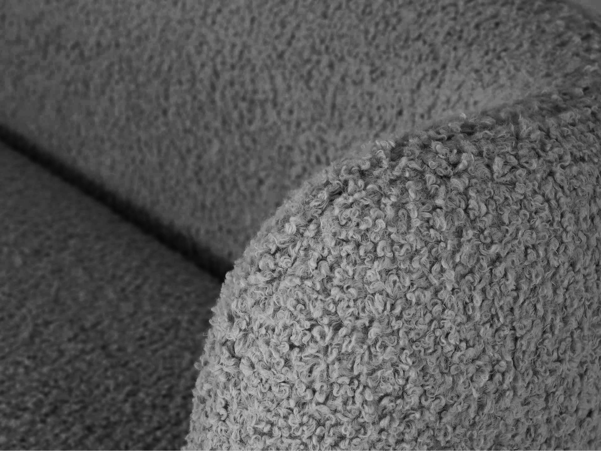 Кушетка Lucca правая 957594  - фото 5