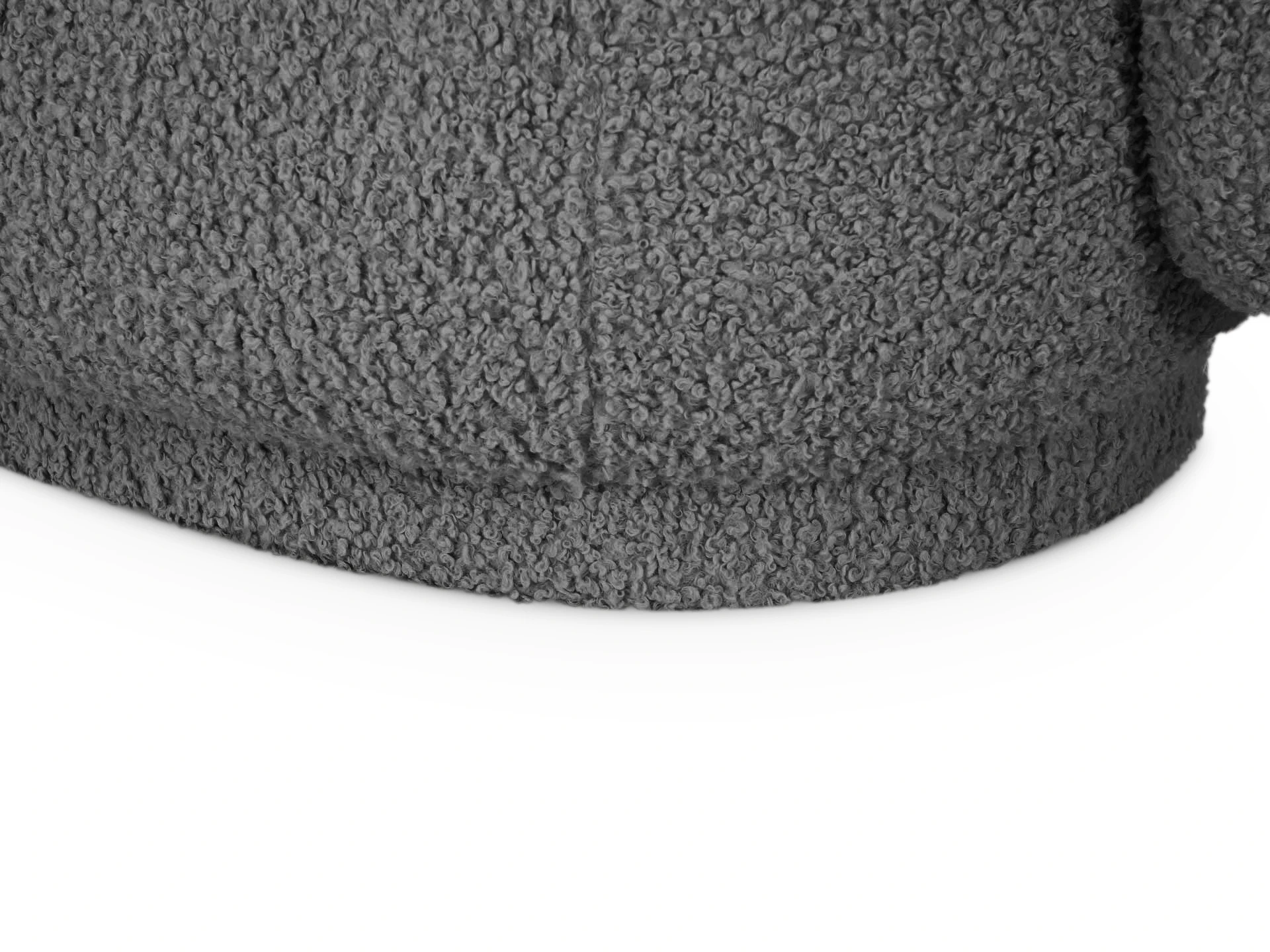 Кушетка Lucca правая 957594  - фото 6