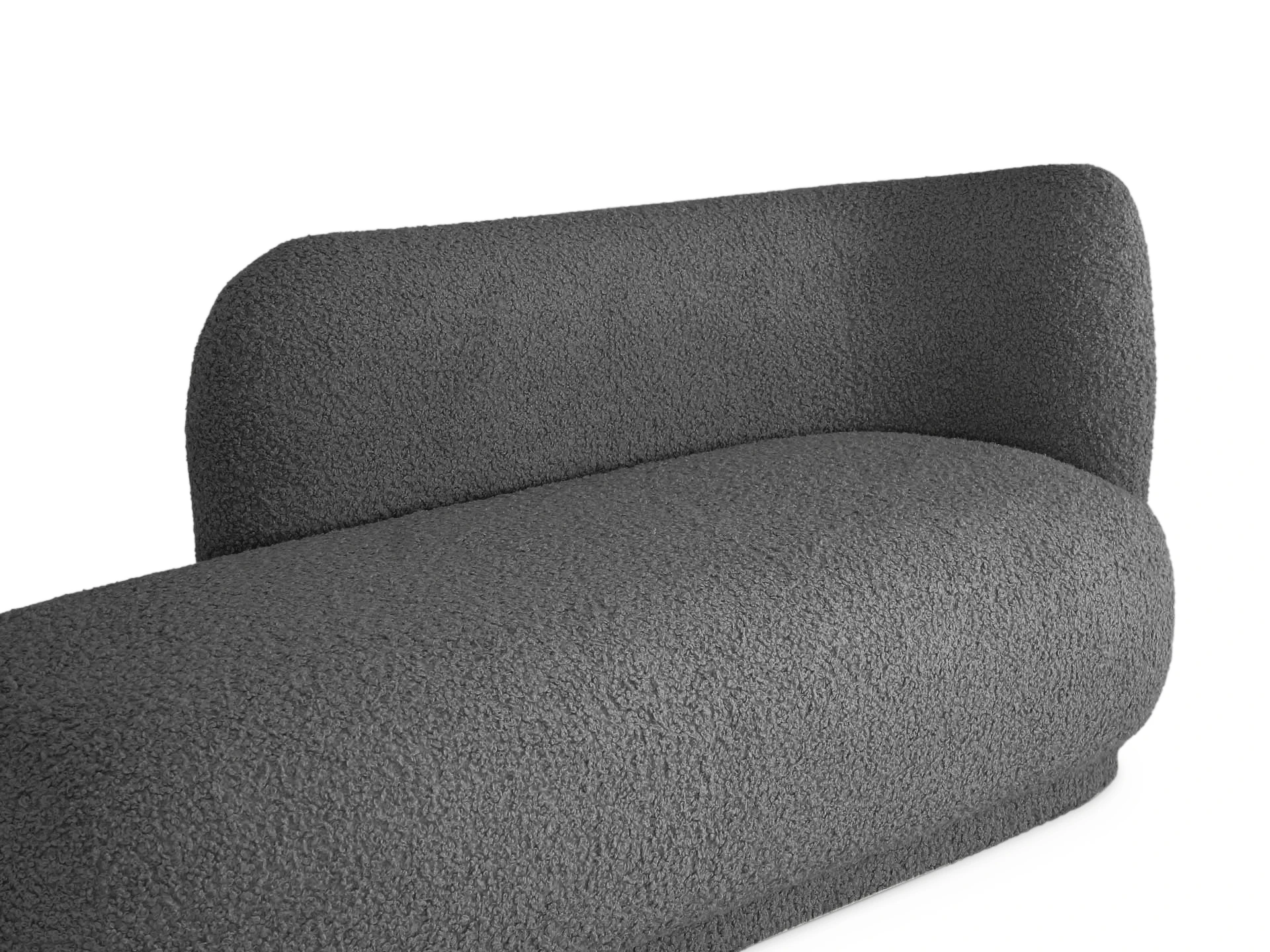 Кушетка Lucca правая 957594  - фото 7