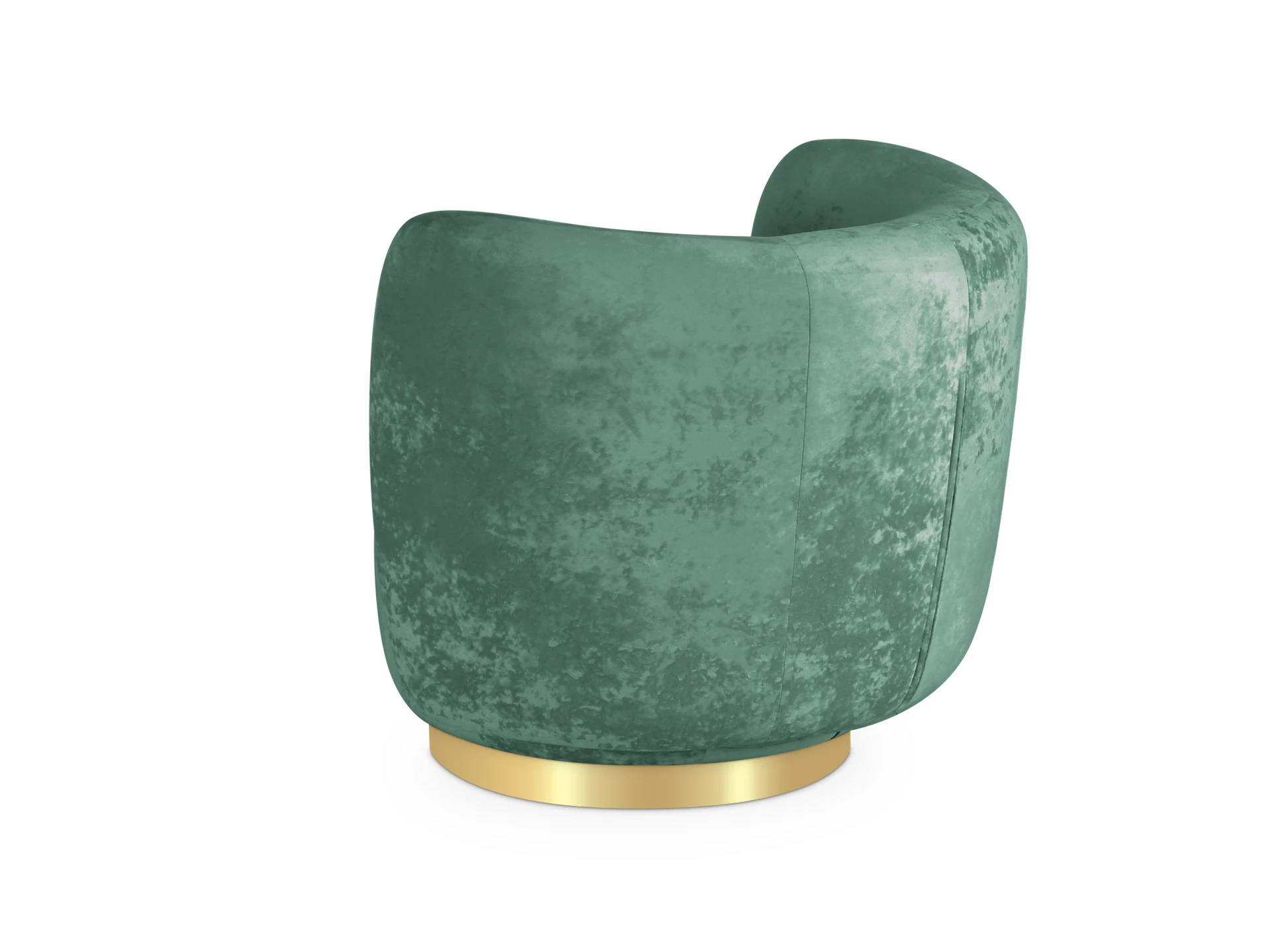 Кресло Lucca 957595  - фото 7