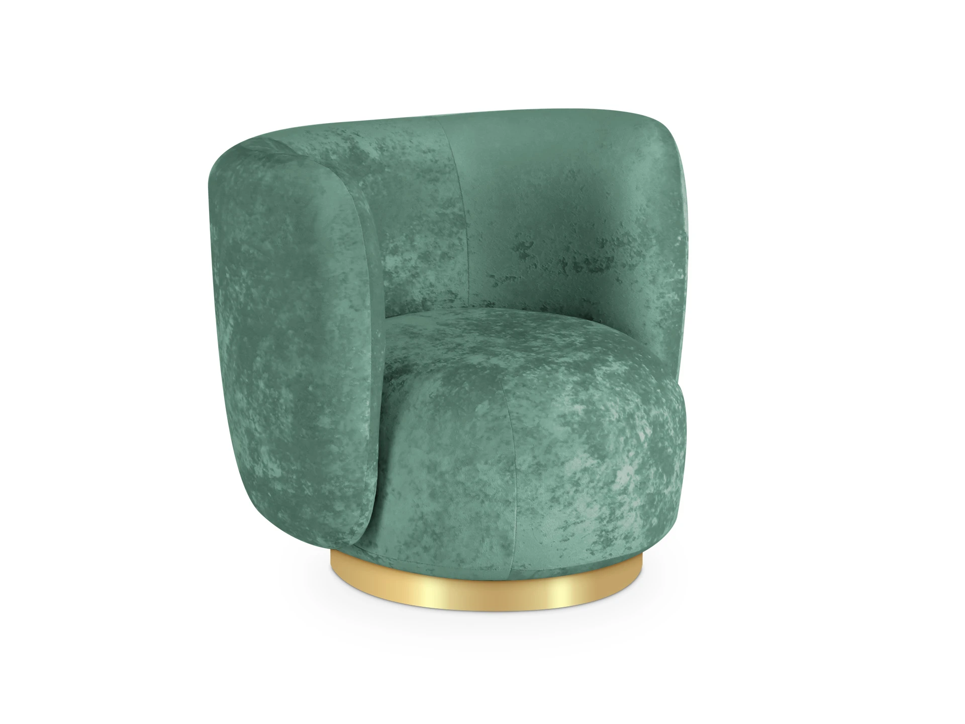 Кресло Lucca 957595