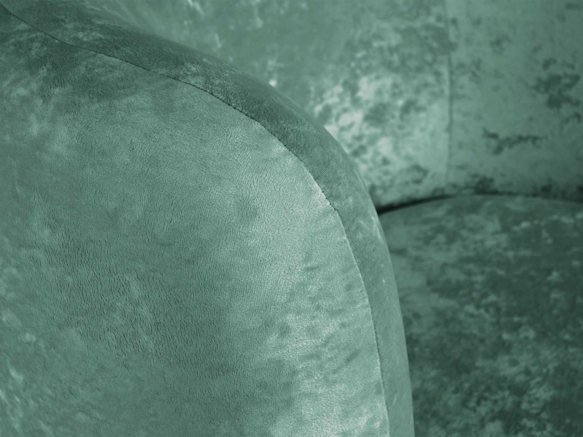 Кресло Lucca 957595  - фото 4