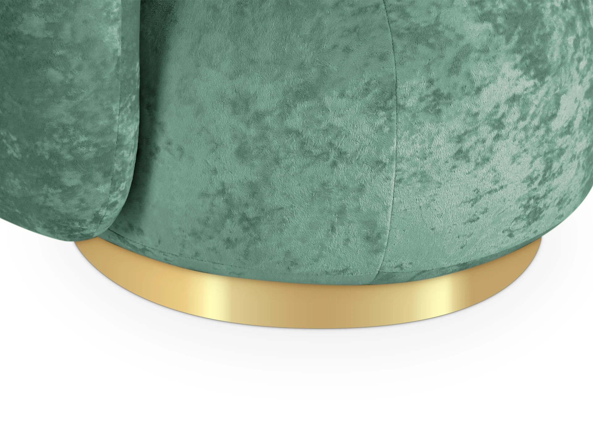 Кресло Lucca 957595  - фото 6