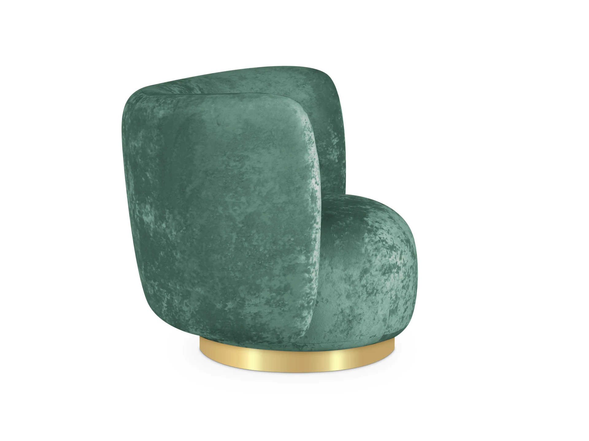 Кресло Lucca 957595  - фото 3