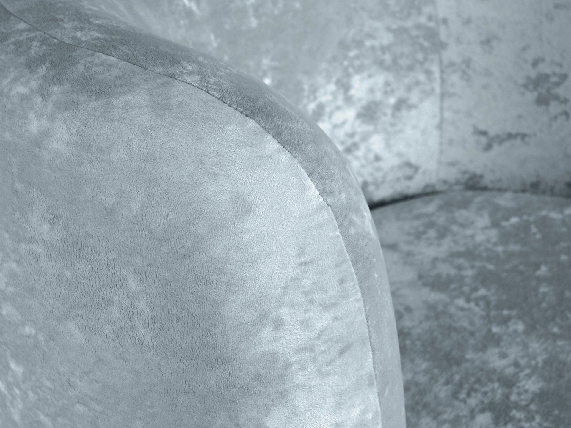 Кресло Lucca 957596  - фото 4