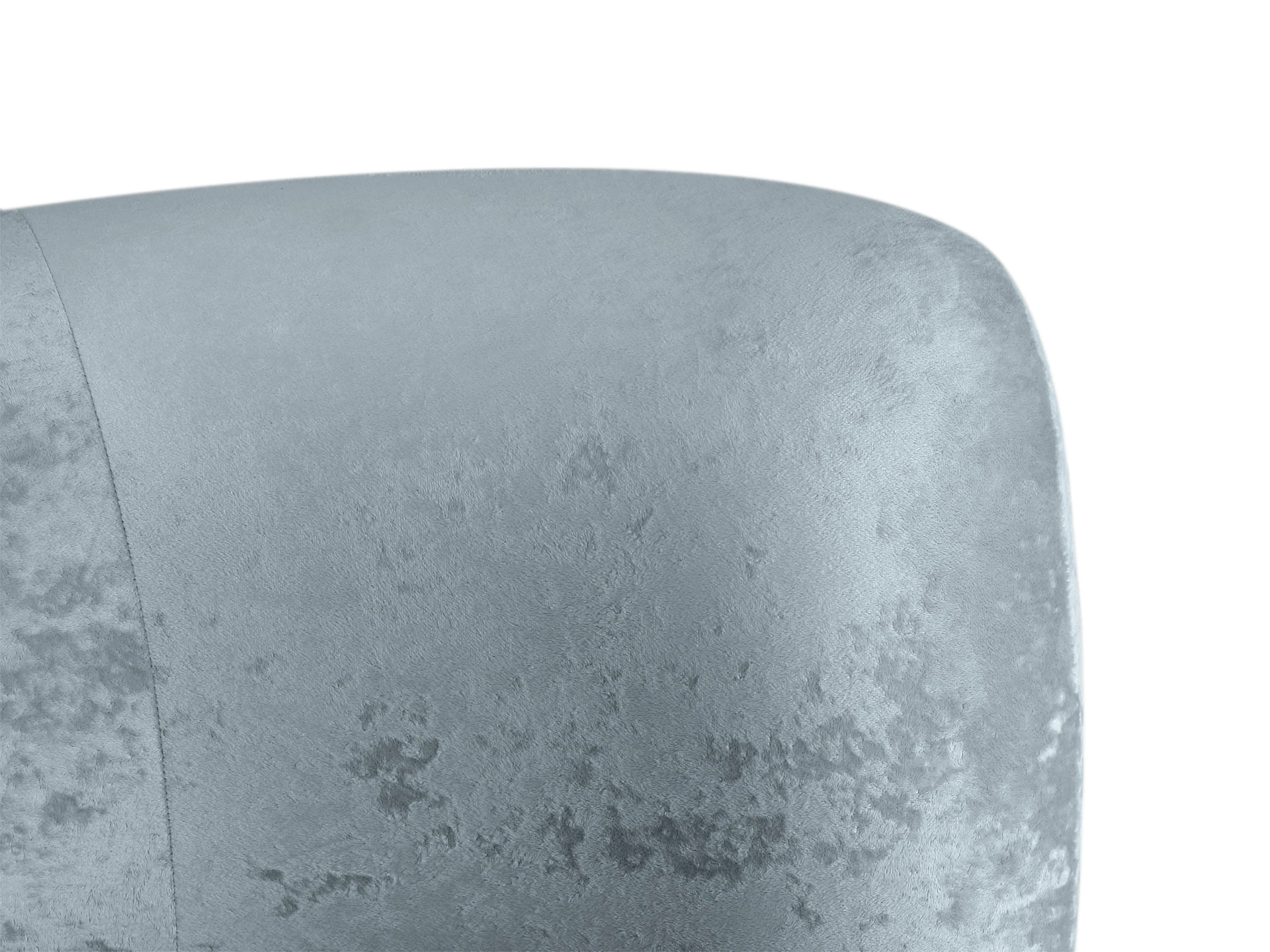 Кресло Lucca 957596  - фото 5