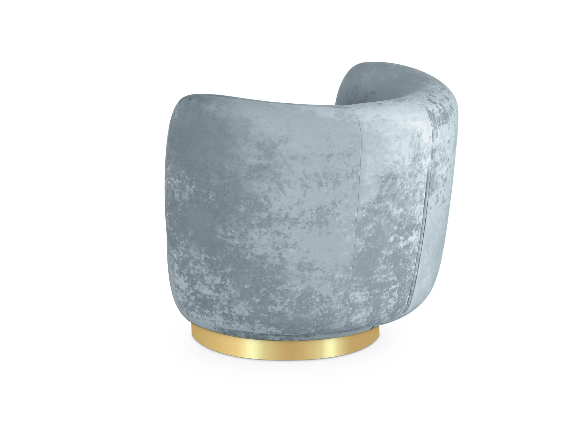 Кресло Lucca 957596  - фото 7