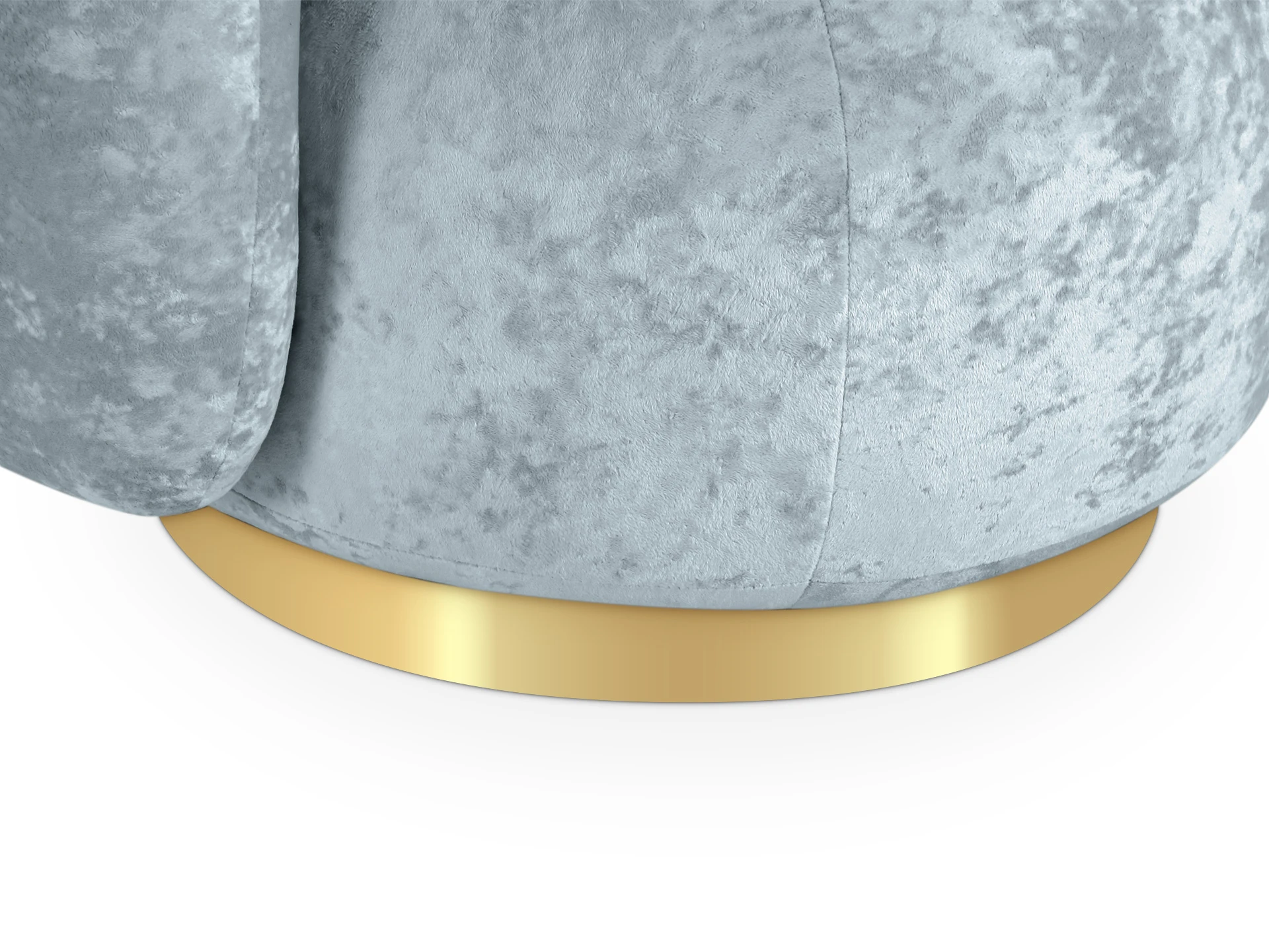 Кресло Lucca 957596  - фото 6