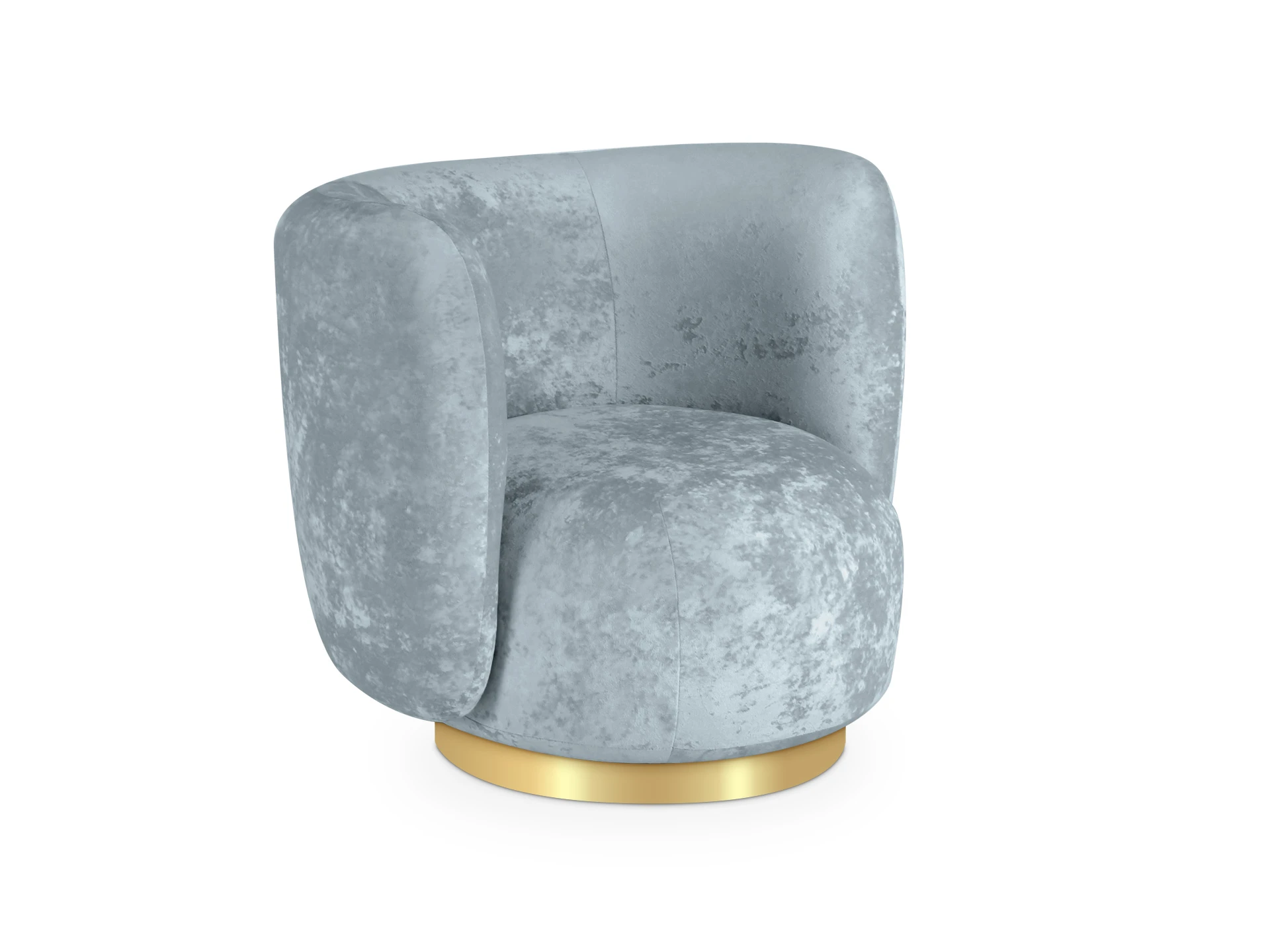 Кресло Lucca 957596