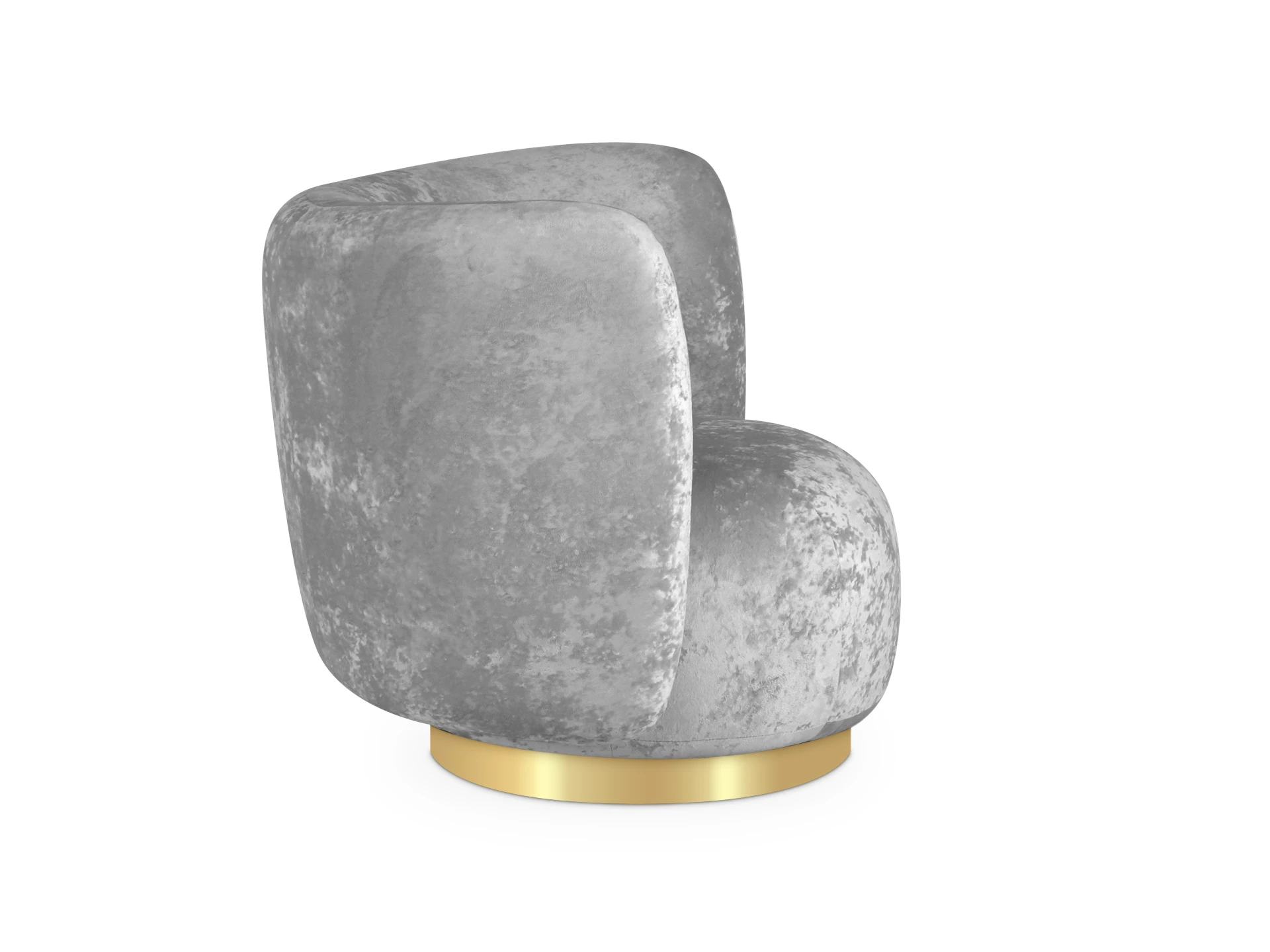 Кресло Lucca 957597  - фото 3