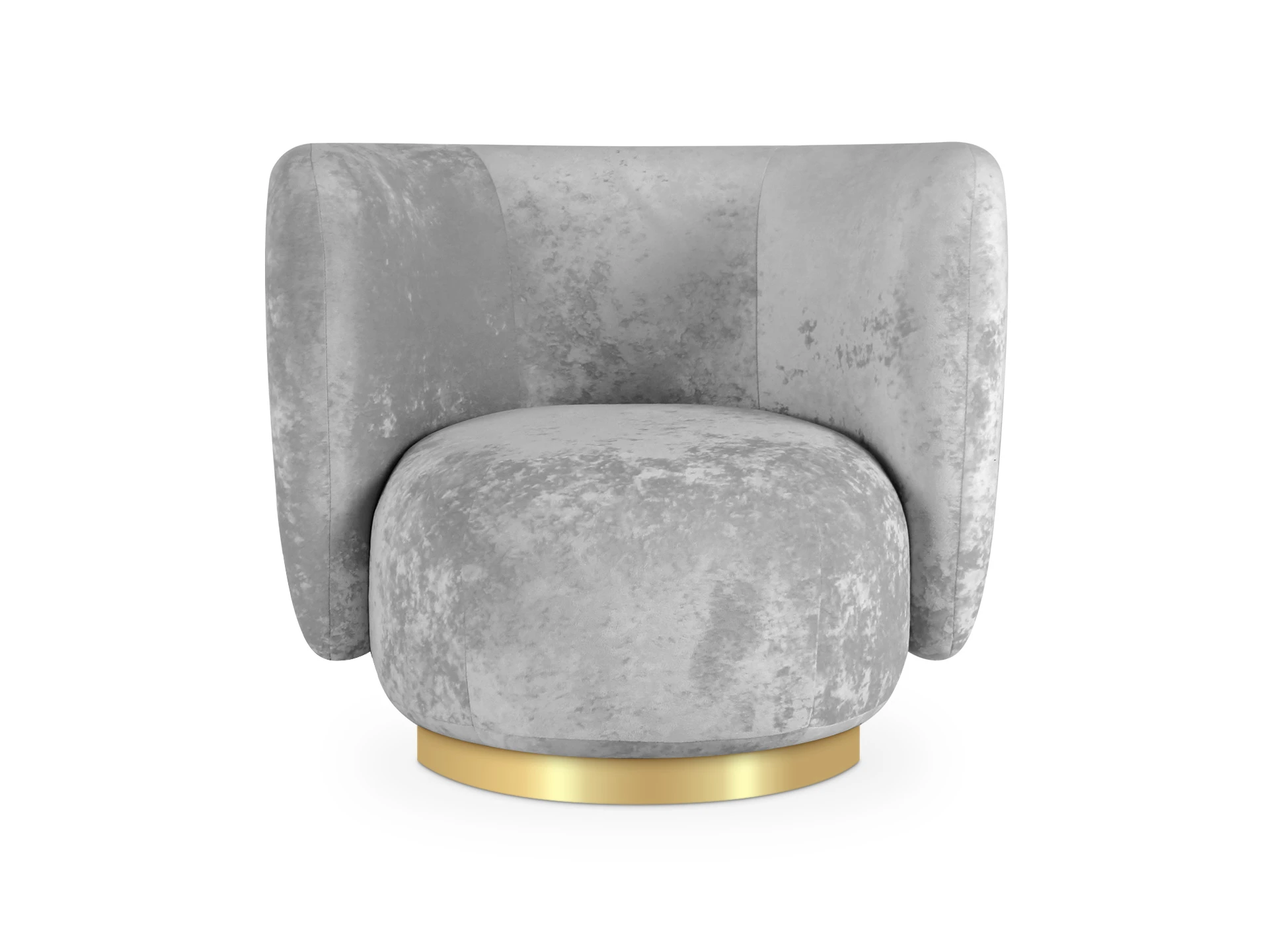 Кресло Lucca 957597