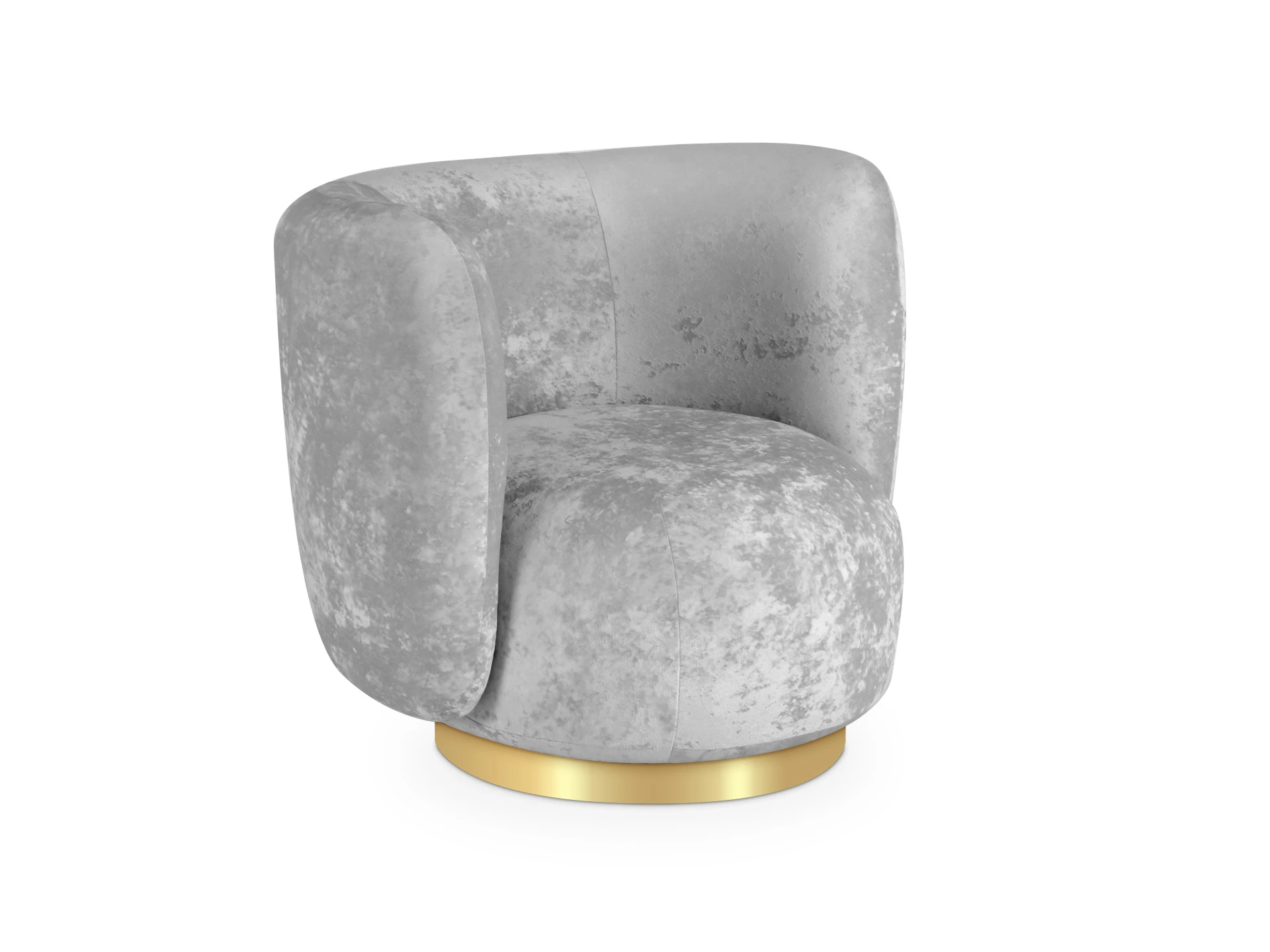 Кресло Lucca 957597