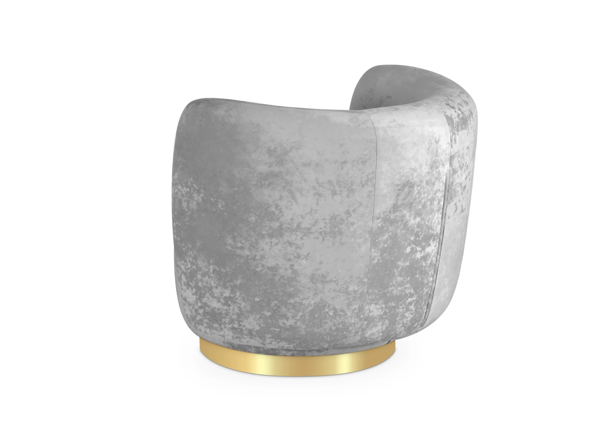 Кресло Lucca 957597  - фото 7