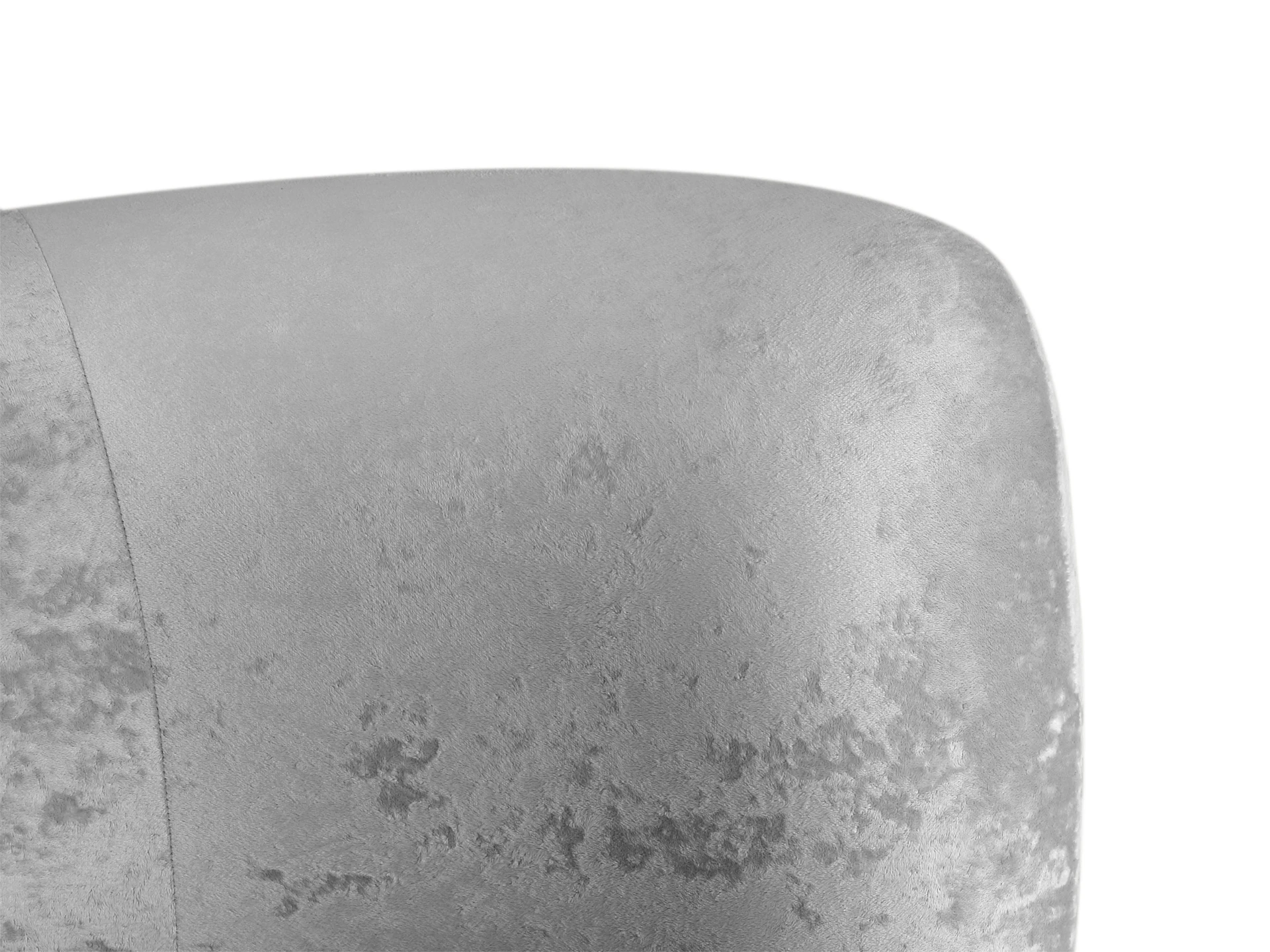 Кресло Lucca 957597  - фото 5