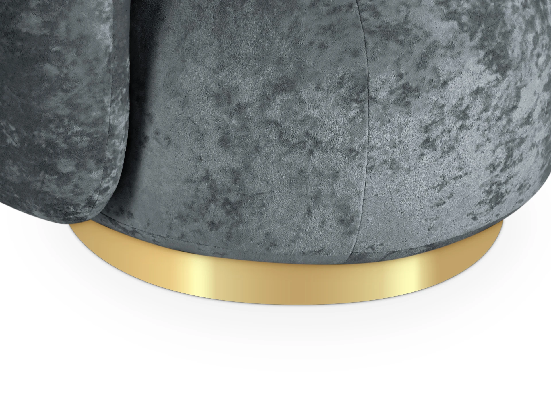 Кресло Lucca 957598  - фото 6